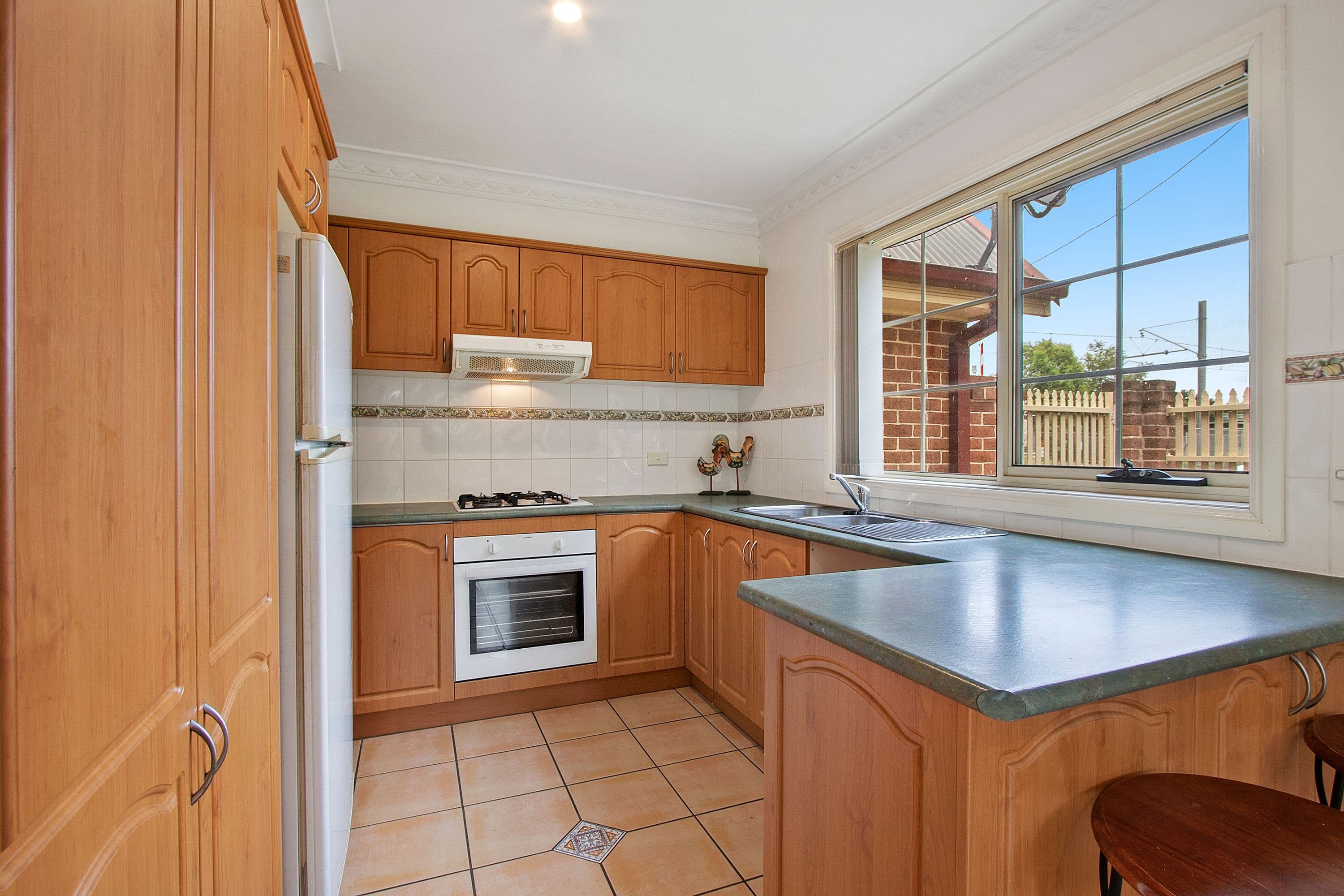 30 Bourke Street, Richmond NSW 2753, Richmond - Thumbnail 7