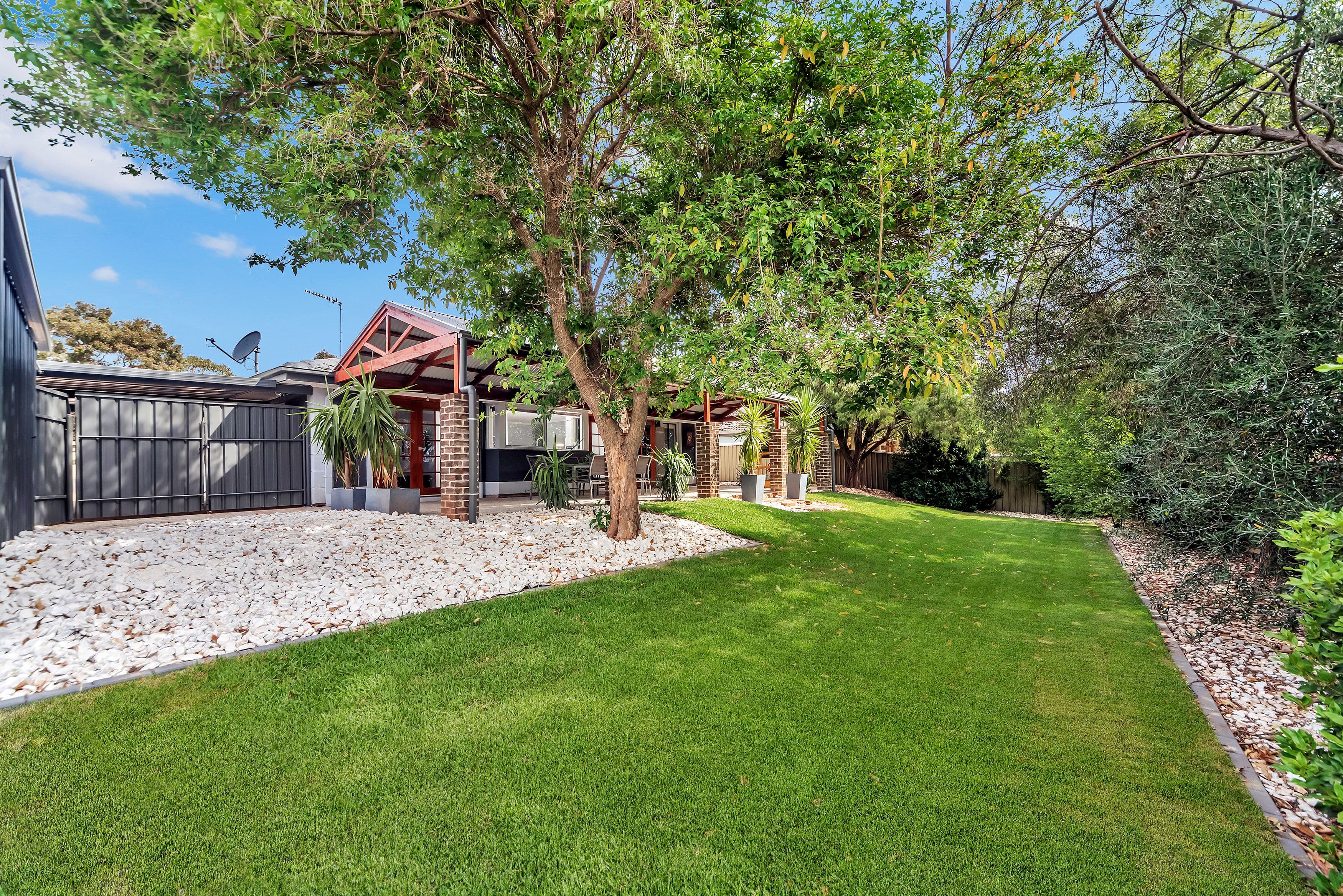 26 Lomalinda Drive, Craigmore SA 5114, Craigmore - Thumbnail 3