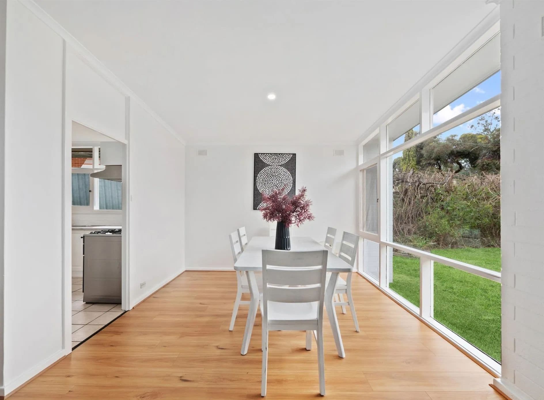 6 Mitchell Drive, Para Hills SA 5096, Para Hills - Thumbnail 4