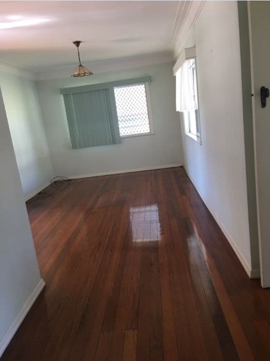 30 Carr Street, Bulimba QLD 4171, Hawthorne - Thumbnail 4