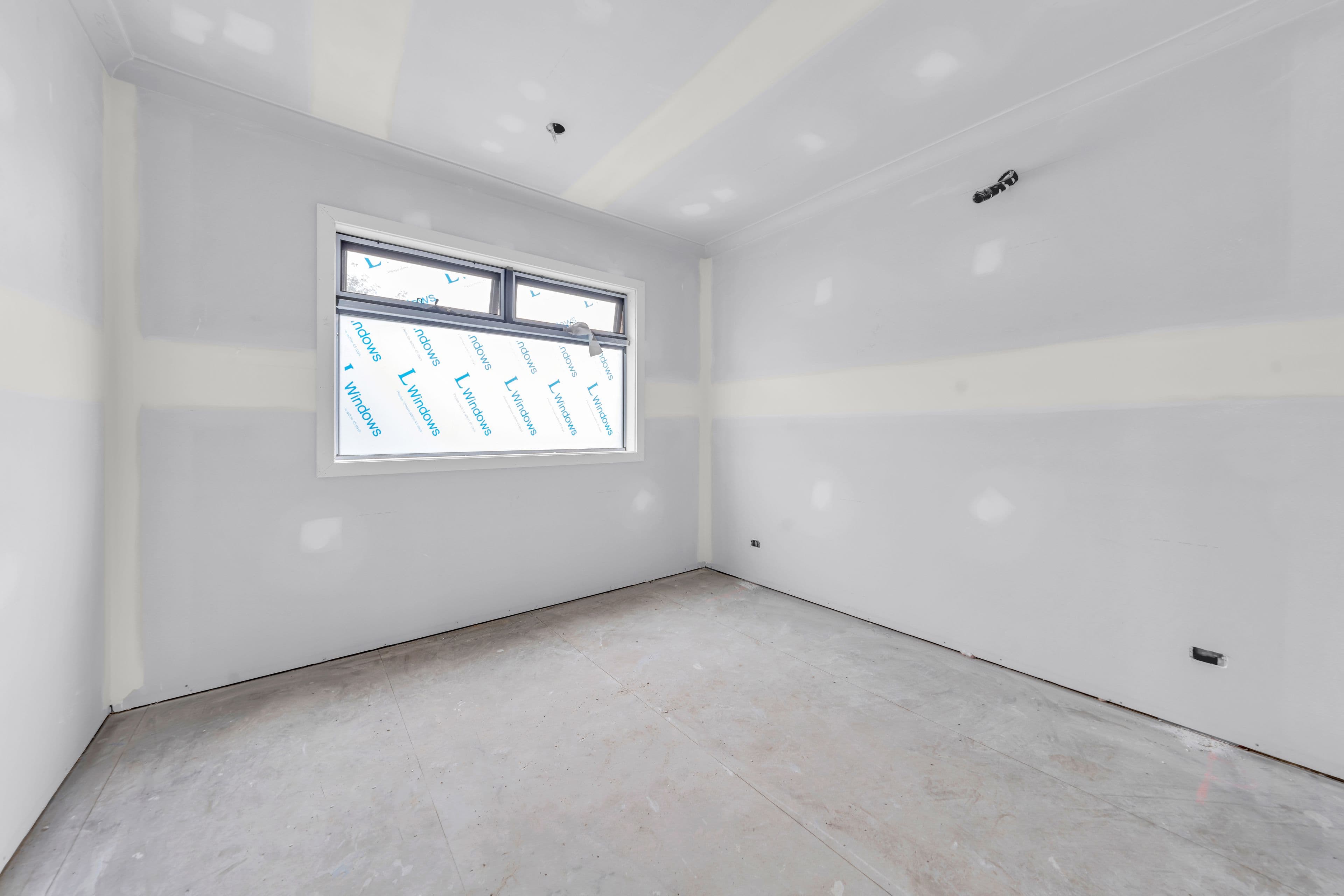 6 Wesley Close, Skye VIC 3977, Skye - Thumbnail 4