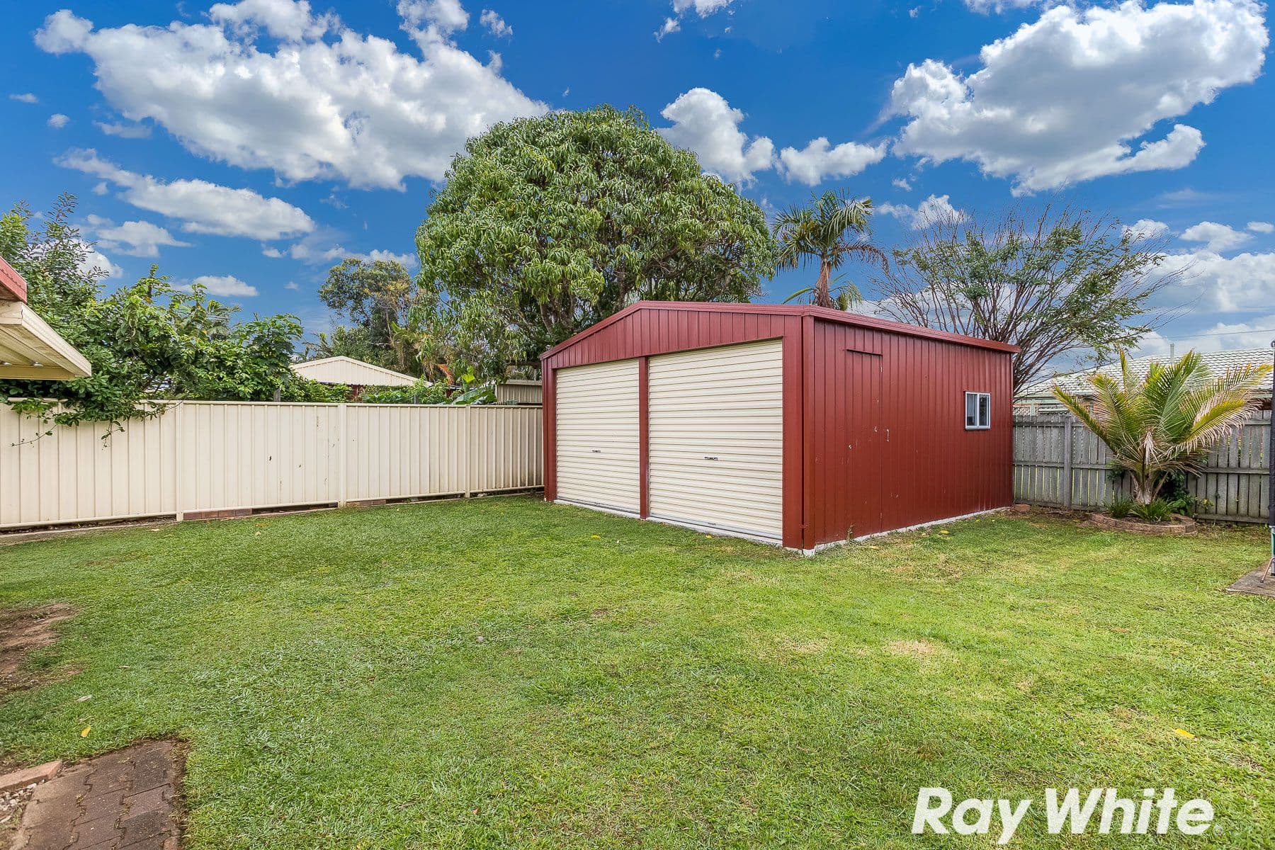 23 Andracia Street, Kallangur QLD 4503, Kallangur - Thumbnail 4