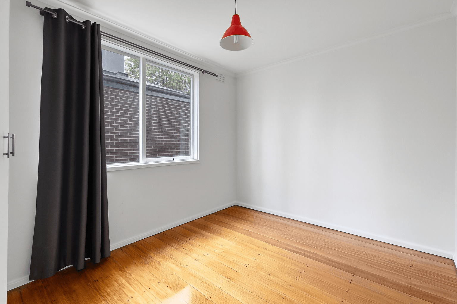 11A St George Court, Frankston VIC 3199, Frankston - Thumbnail 8