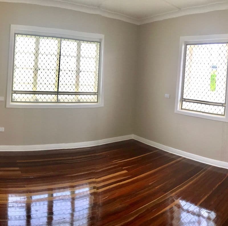 353 Queen Street, Maryborough QLD 4650, Maryborough - Thumbnail 5