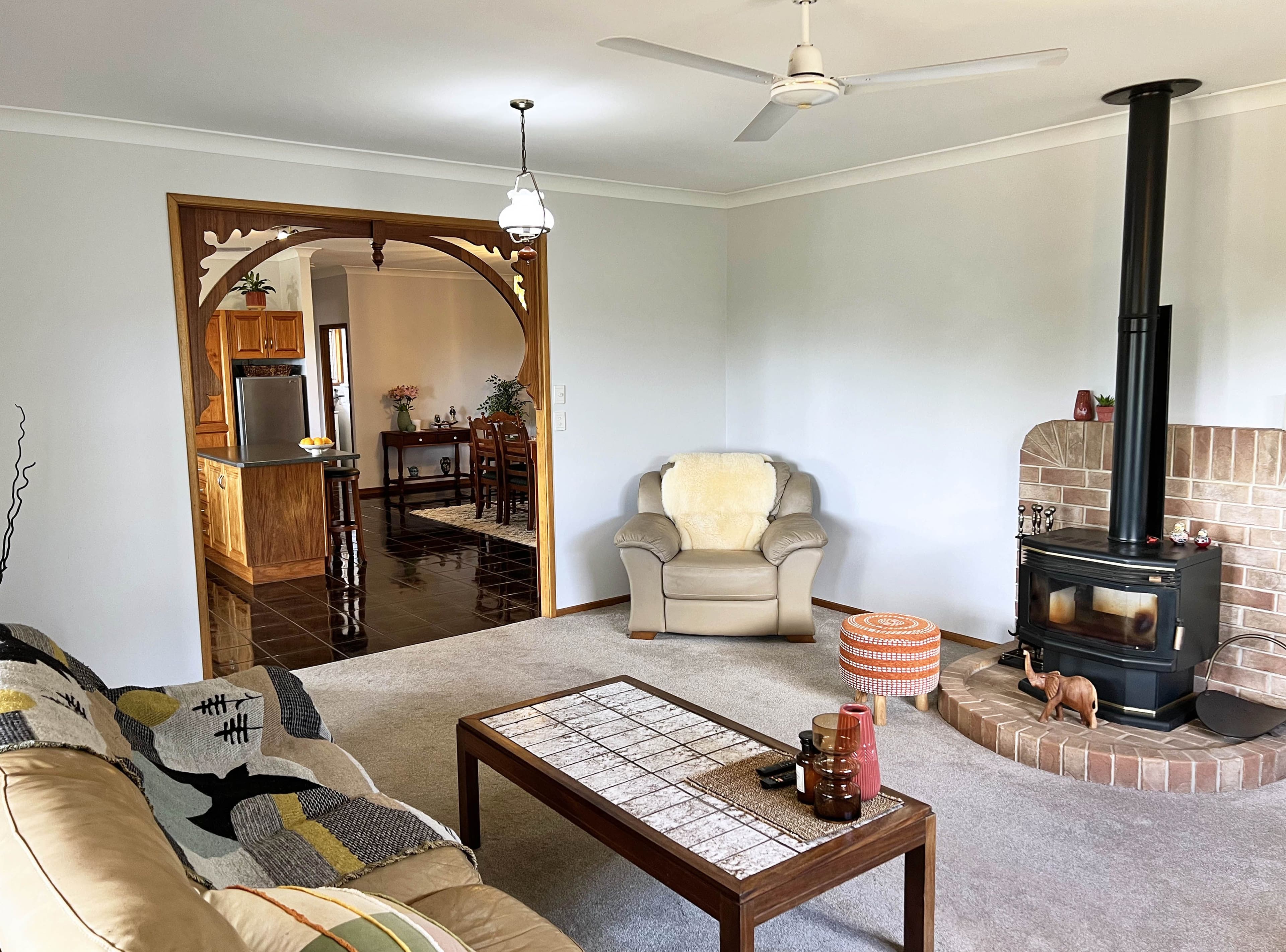 2 Geddes Drive, Tolga QLD 4882, Tolga - Thumbnail 3