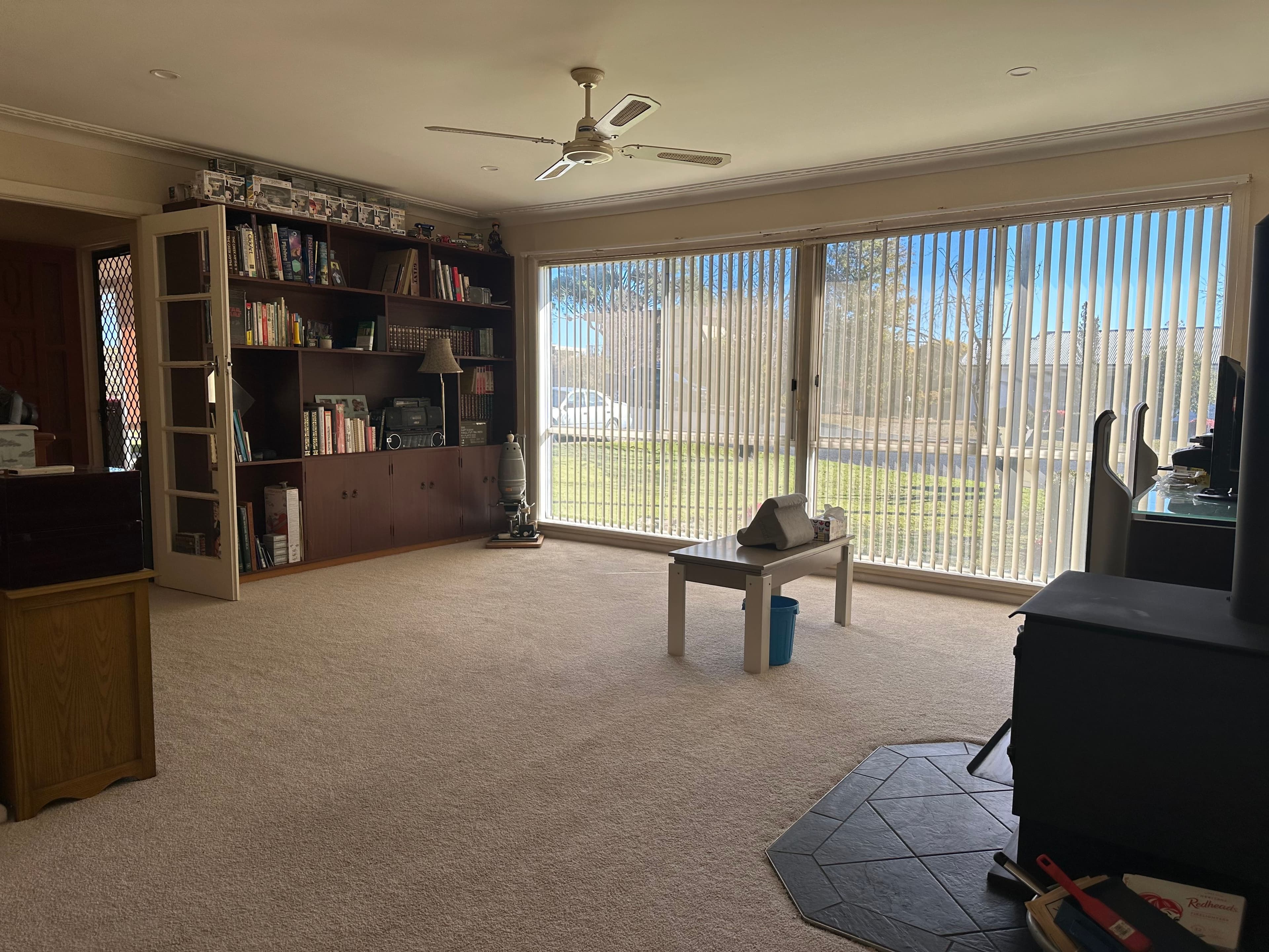 112 Murray Street, Tumbarumba NSW 2653, Tumbarumba - Thumbnail 3