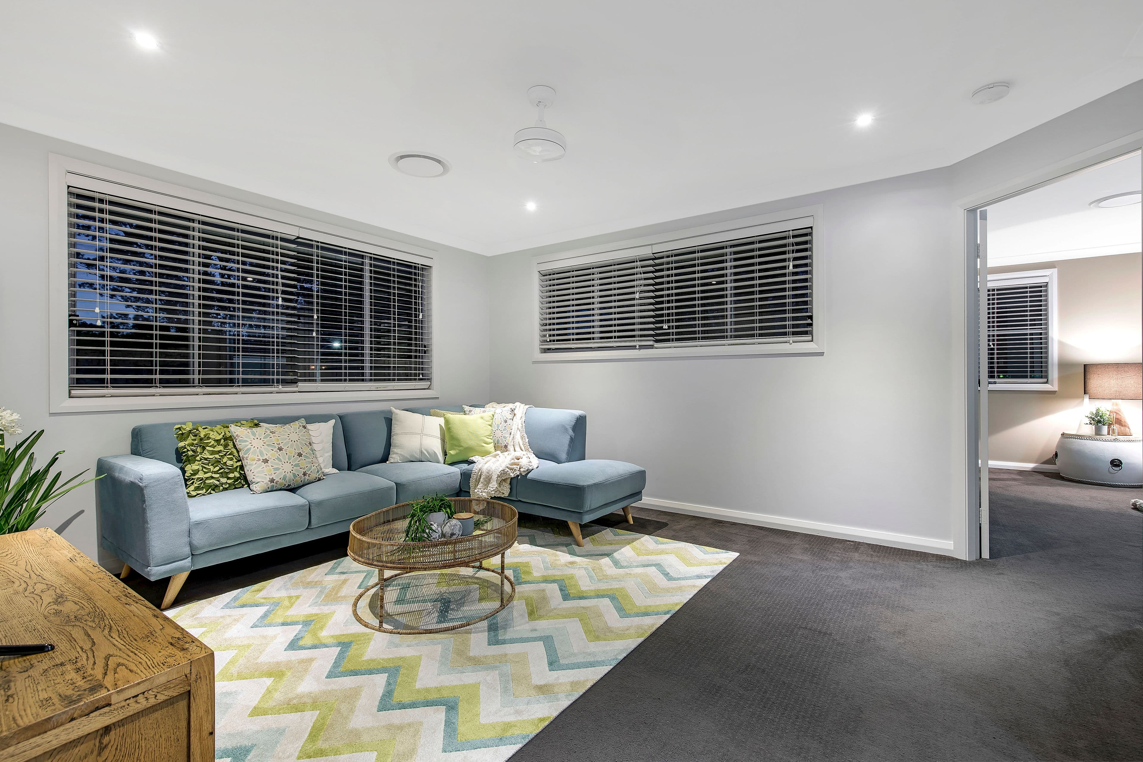 37 Blue Crane Close, Tumbi Umbi - Thumbnail 8