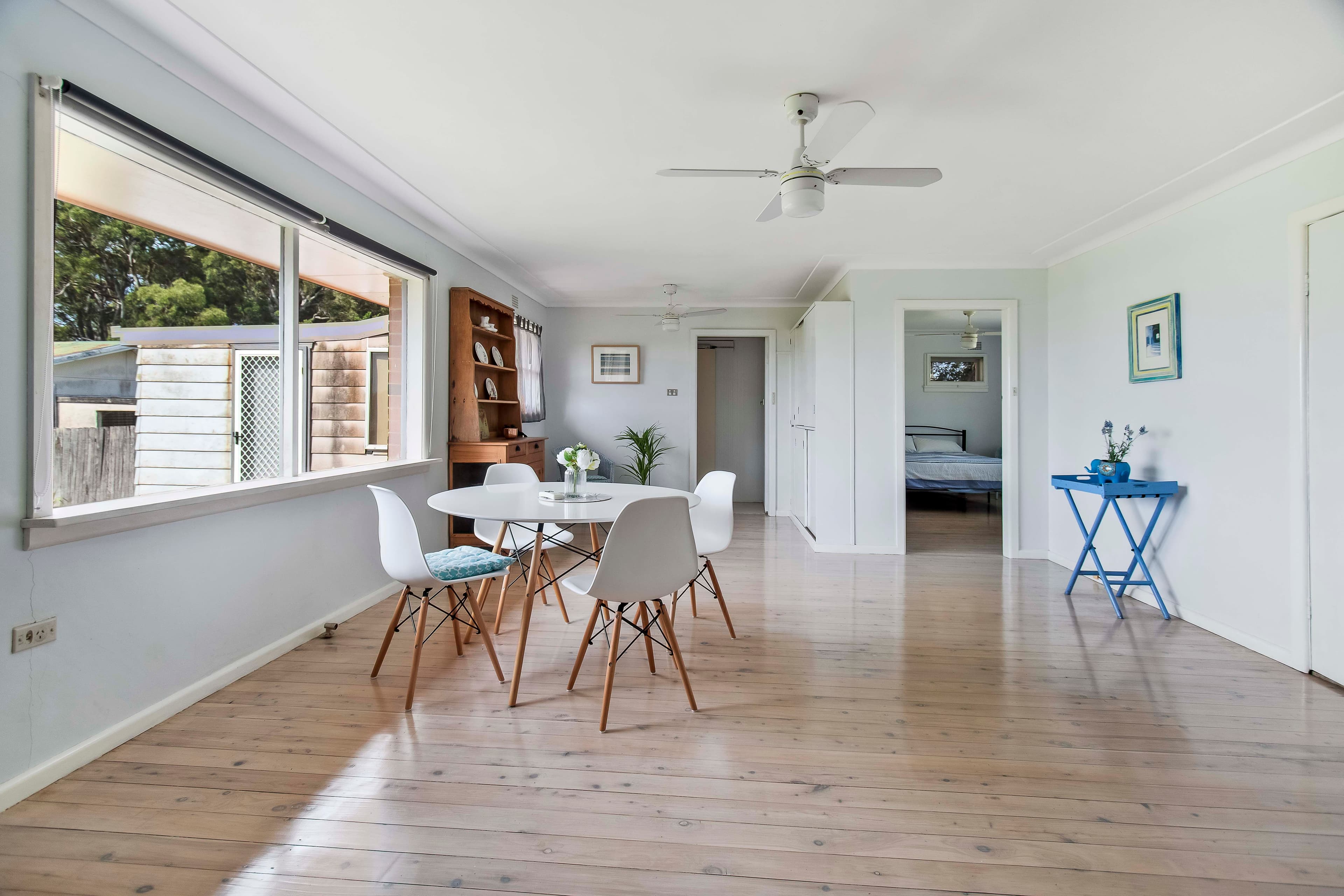 23 Brighton Parade, Culburra Beach - Thumbnail 8
