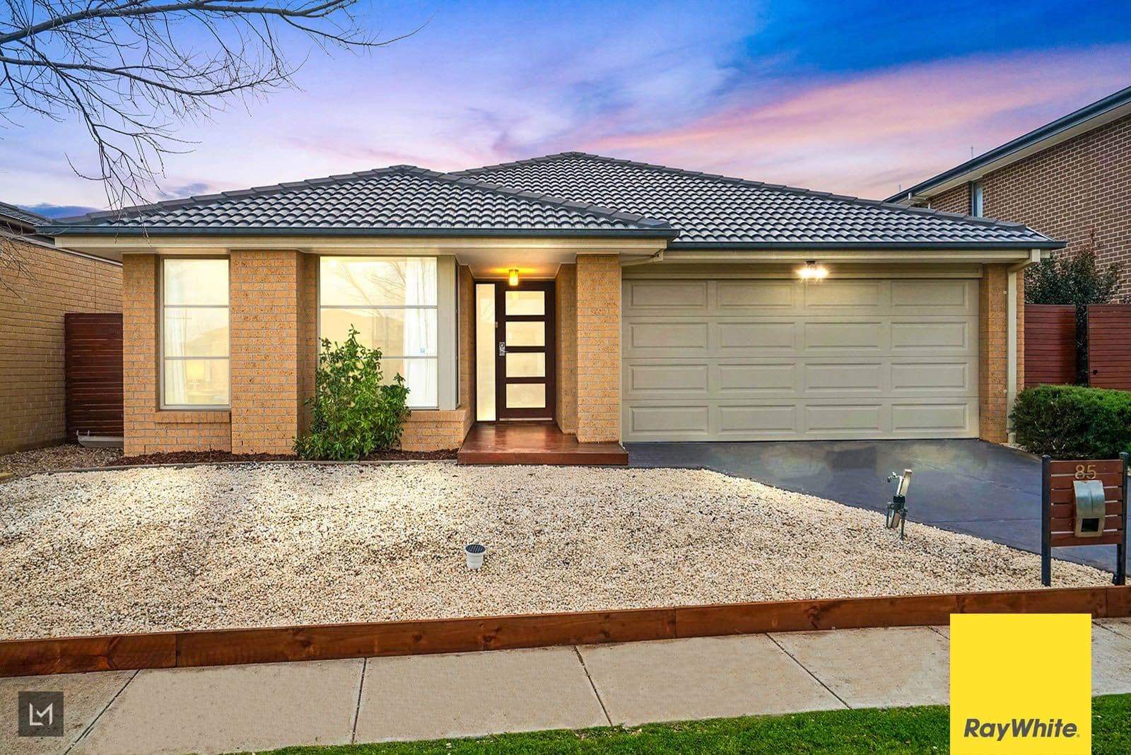 85 Crossway Avenue, Tarneit VIC 3029, Tarneit - Image 1