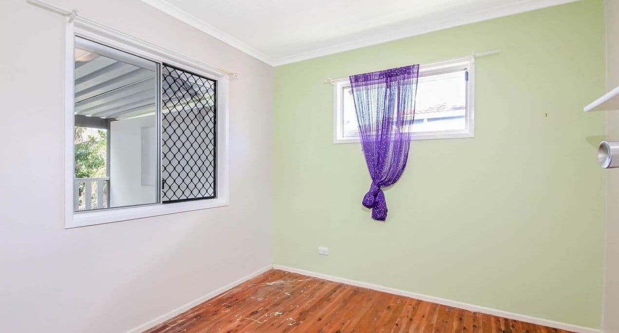 4 Camilla Court, Deception Bay QLD 4508, Deception Bay - Thumbnail 7