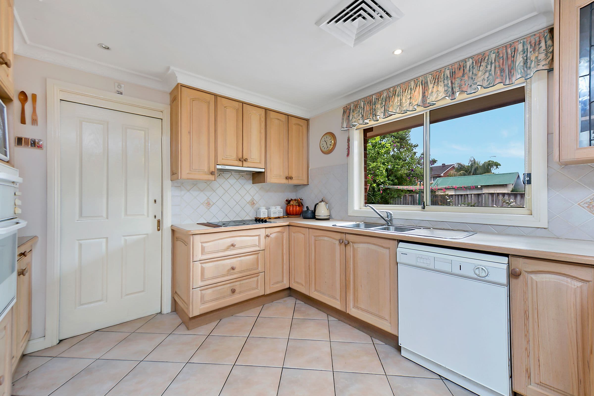 714C Pennant Hills Road, Carlingford NSW 2118, Carlingford - Thumbnail 5