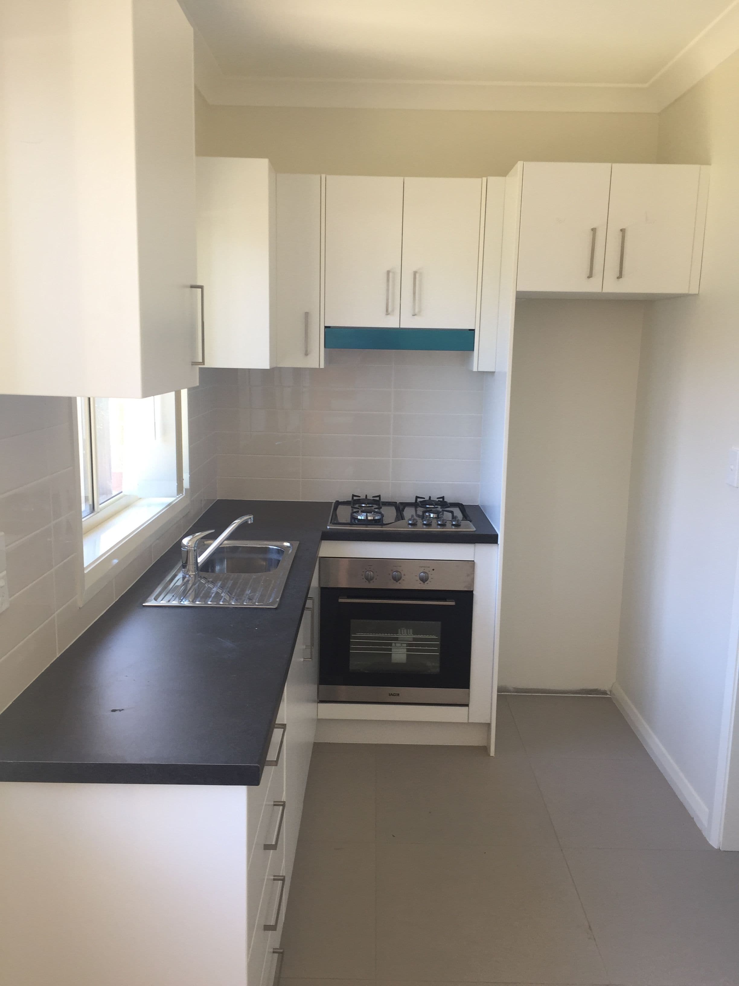 21 A Rickard Street, Auburn NSW 2144, Auburn - Thumbnail 5