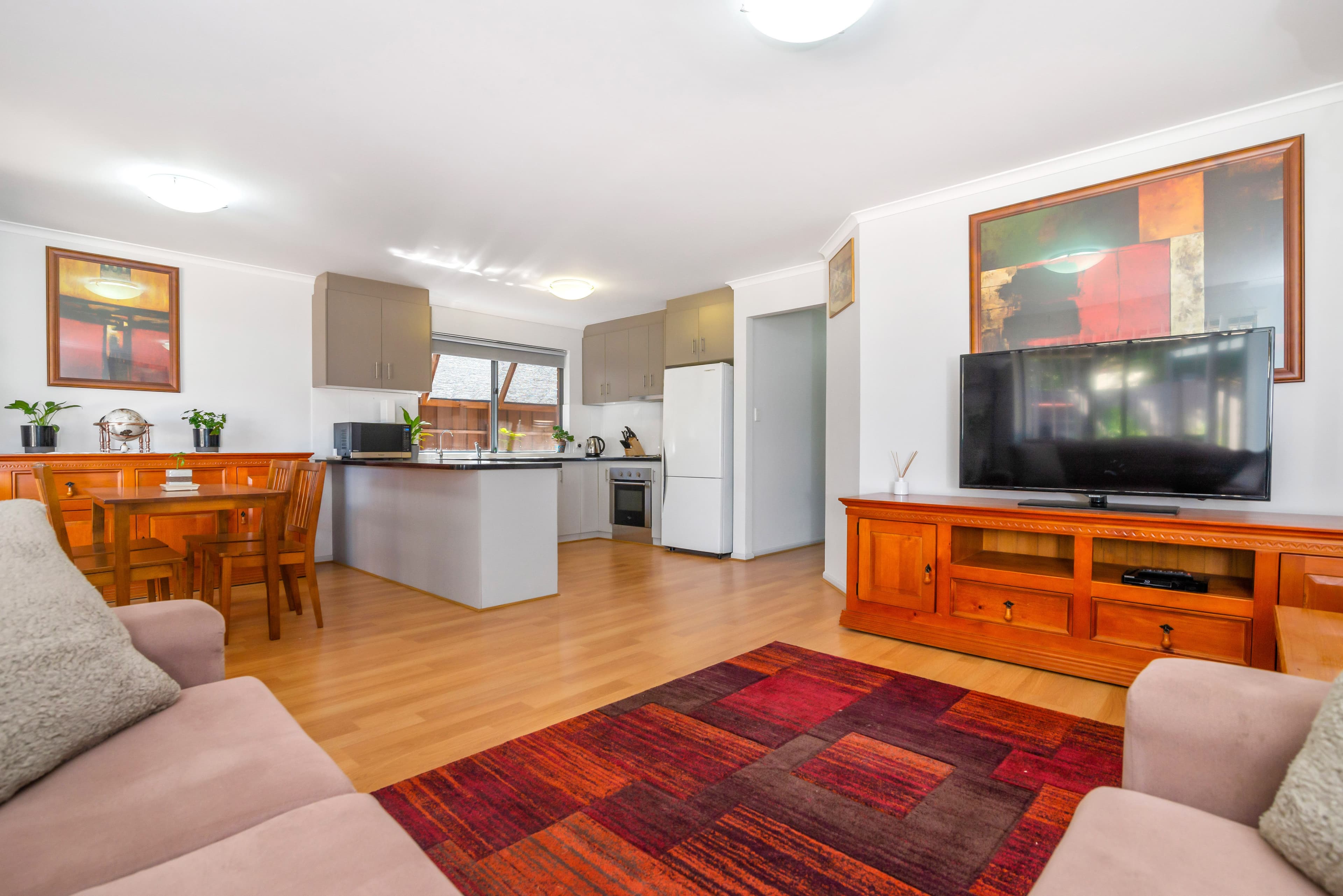 8 Stratford Lane, Blakeview SA 5114, Blakeview - Thumbnail 4