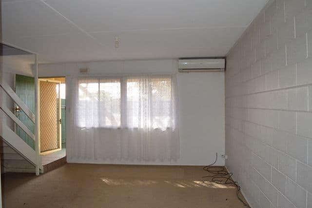 14/3 Hakea Street, Kambalda West WA 6442, Kambalda West - Thumbnail 5