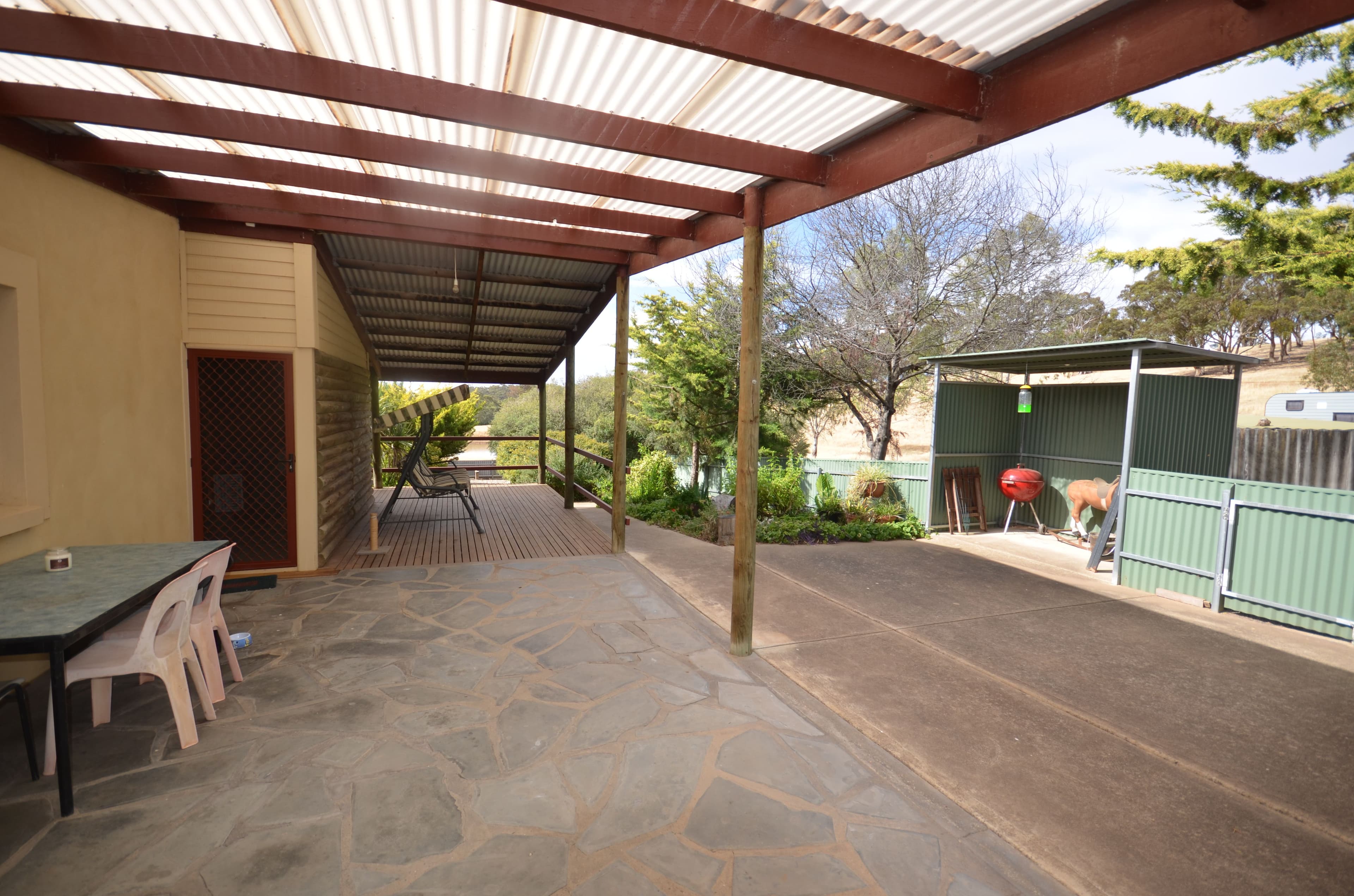 32 Pattullo Road, Armagh SA 5453, Armagh - Thumbnail 5