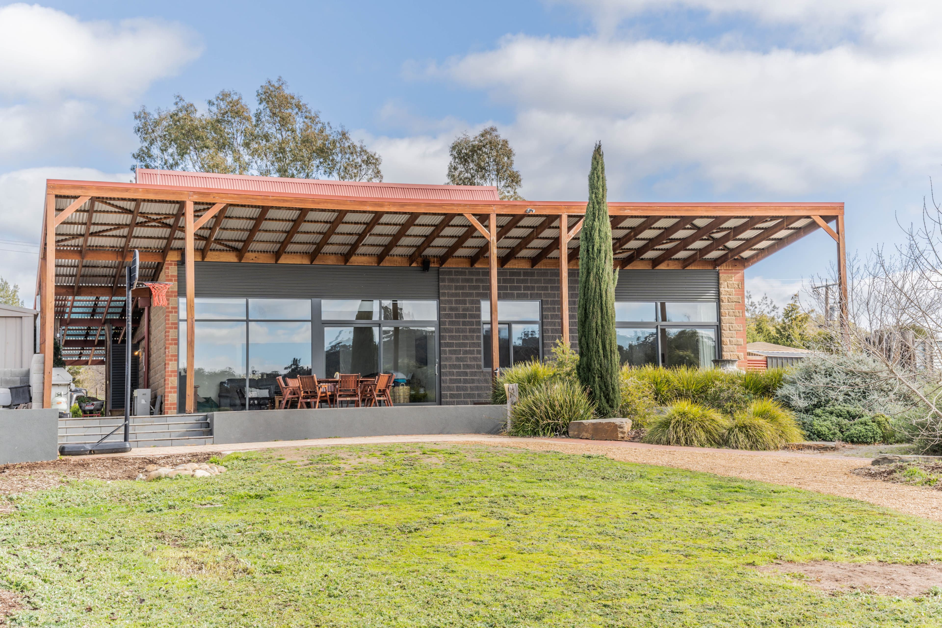 39 Panorama Road, Lockwood South VIC 3551, Lockwood South - Image 1