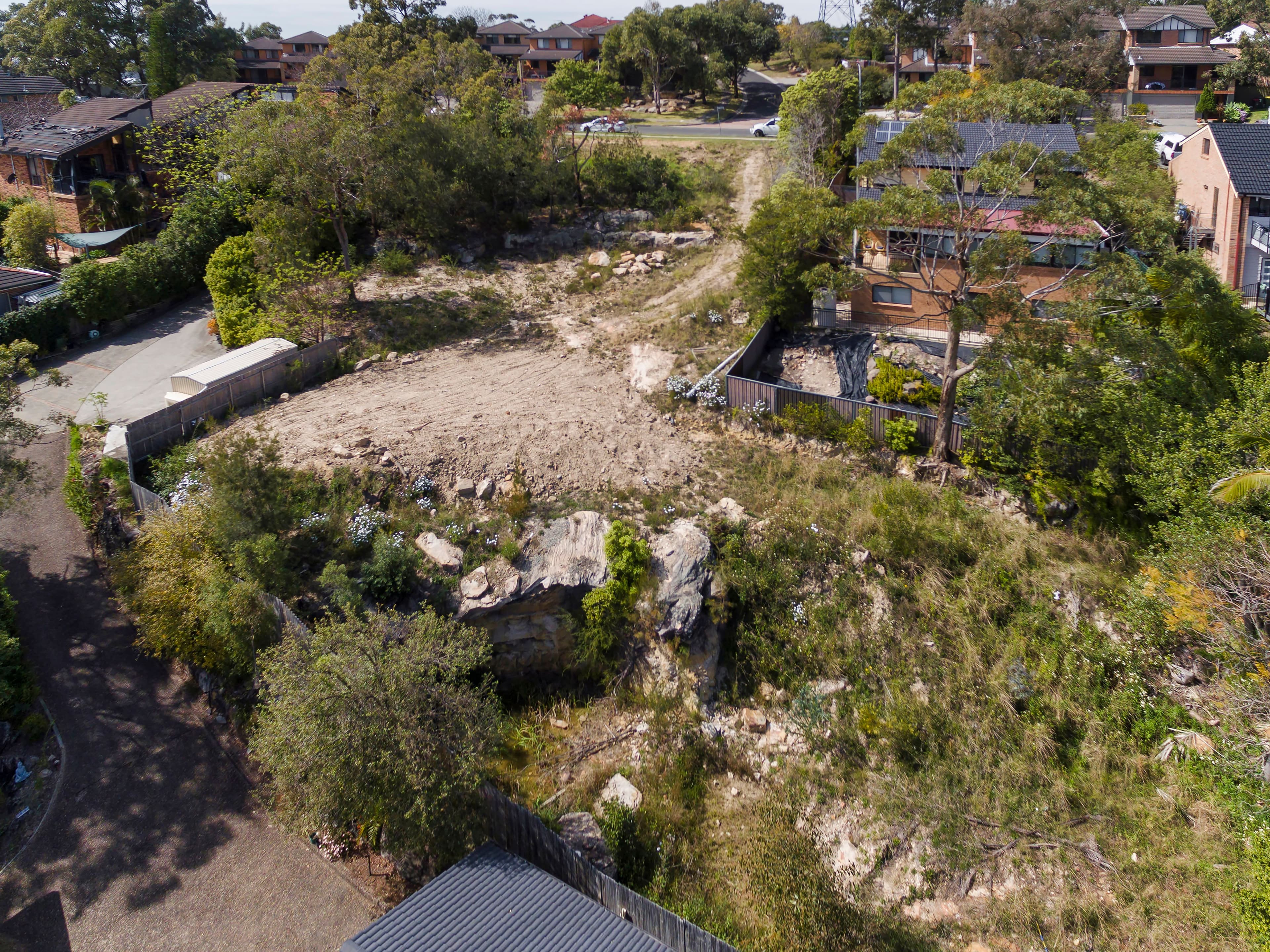42 Hobart Place, Illawong NSW 2234, Illawong - Thumbnail 5