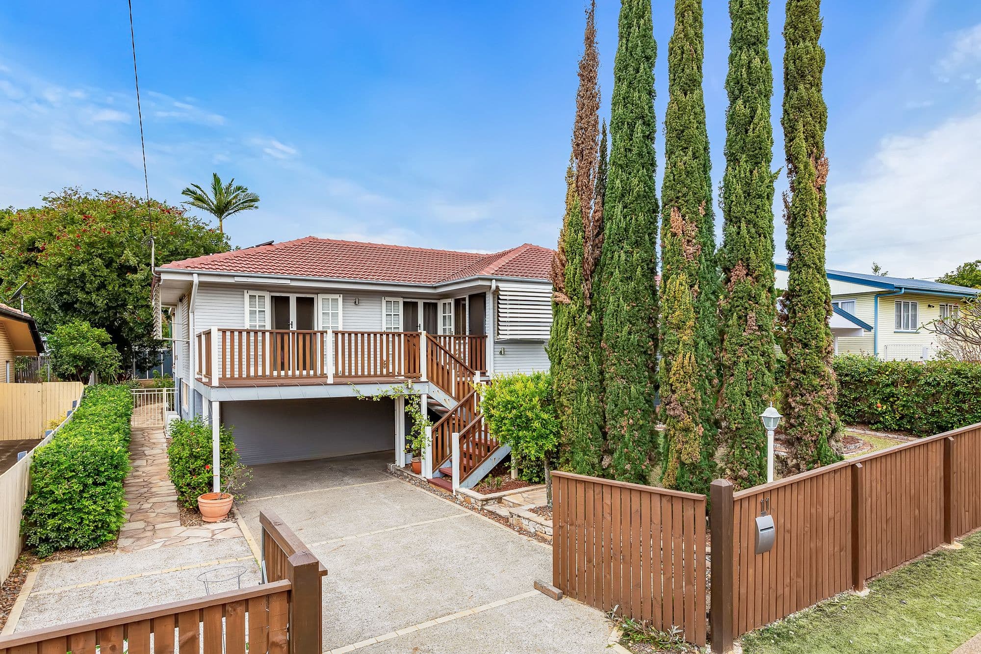11 Hutton Road, Aspley QLD 4034, Aspley - Image 1