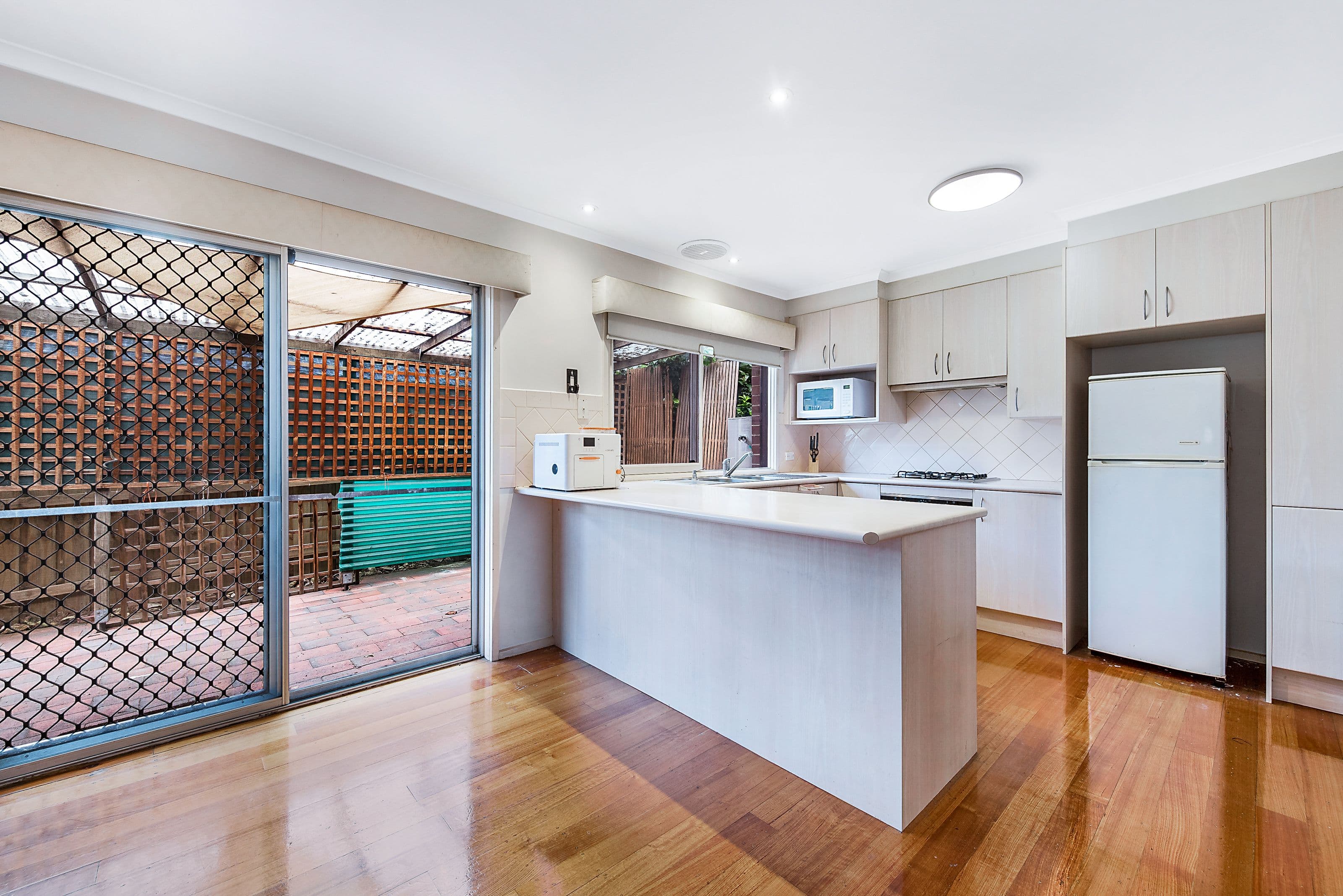 769 Ferntree Gully Road, Wheelers Hill VIC 3150, Wheelers Hill - Thumbnail 4
