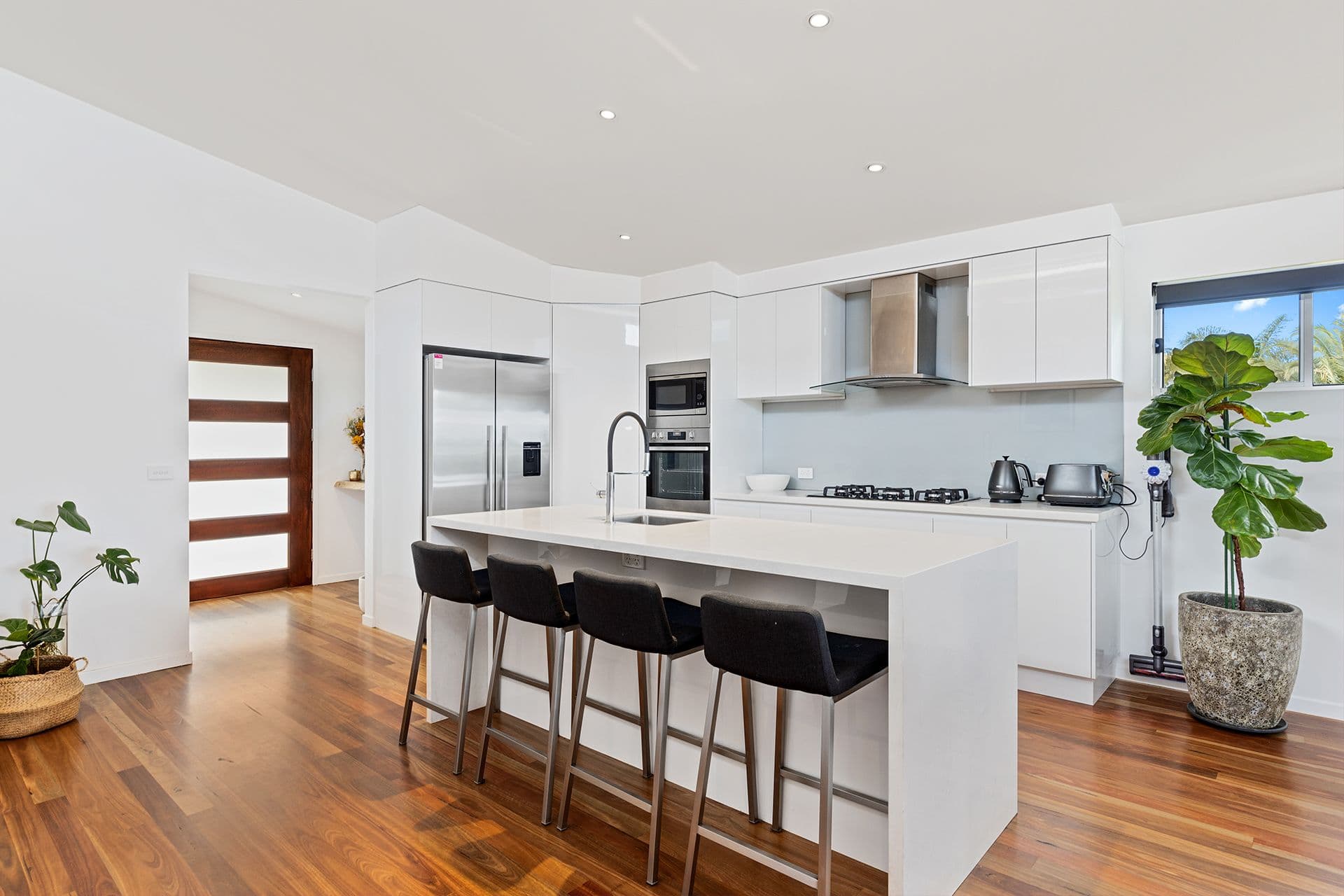 20 Braidwood Avenue, Burrill Lake NSW 2539, Burrill Lake - Thumbnail 2