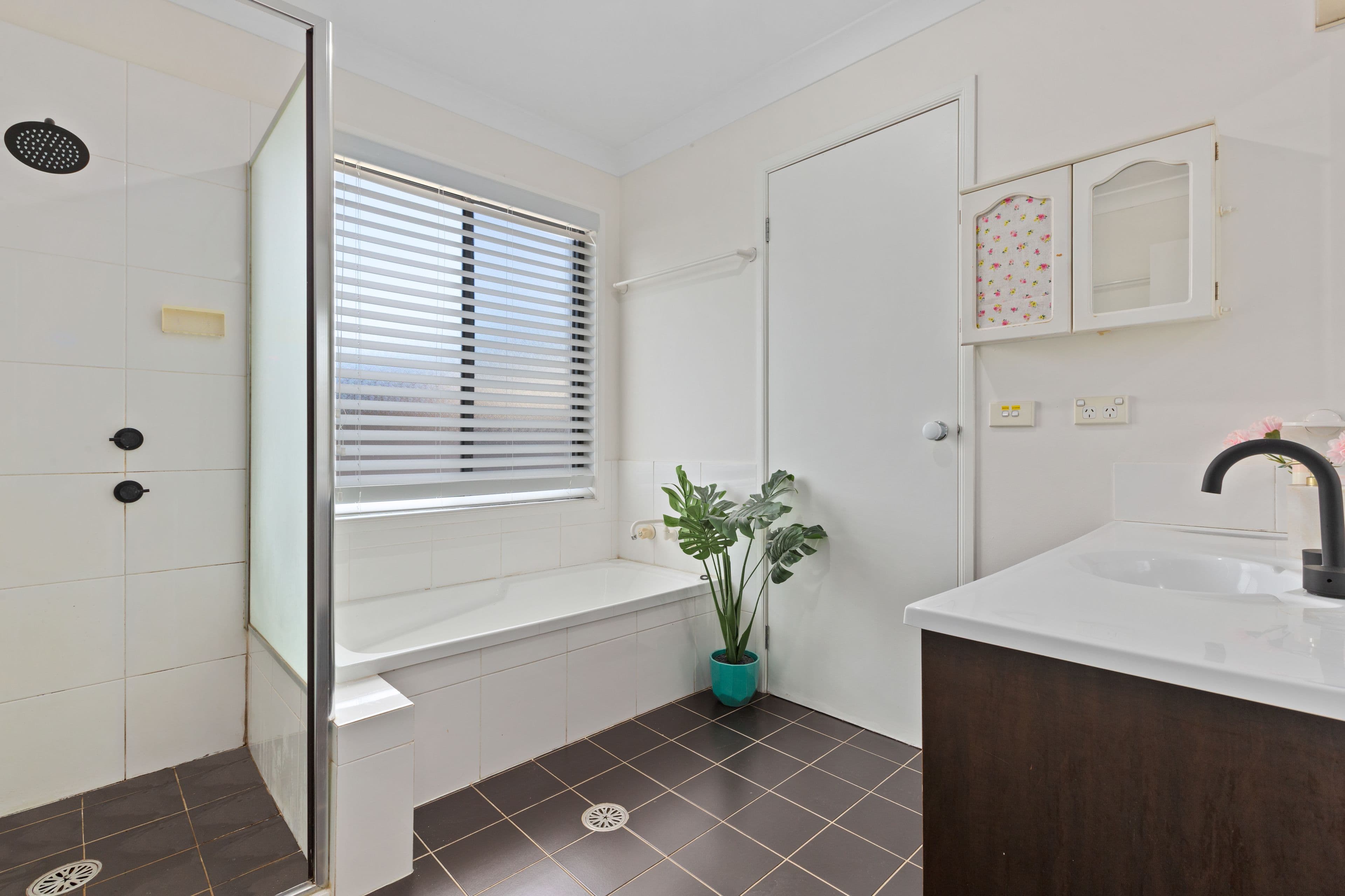 63 Kentwell Crescent, Stanhope Gardens NSW 2768, Stanhope Gardens - Thumbnail 7