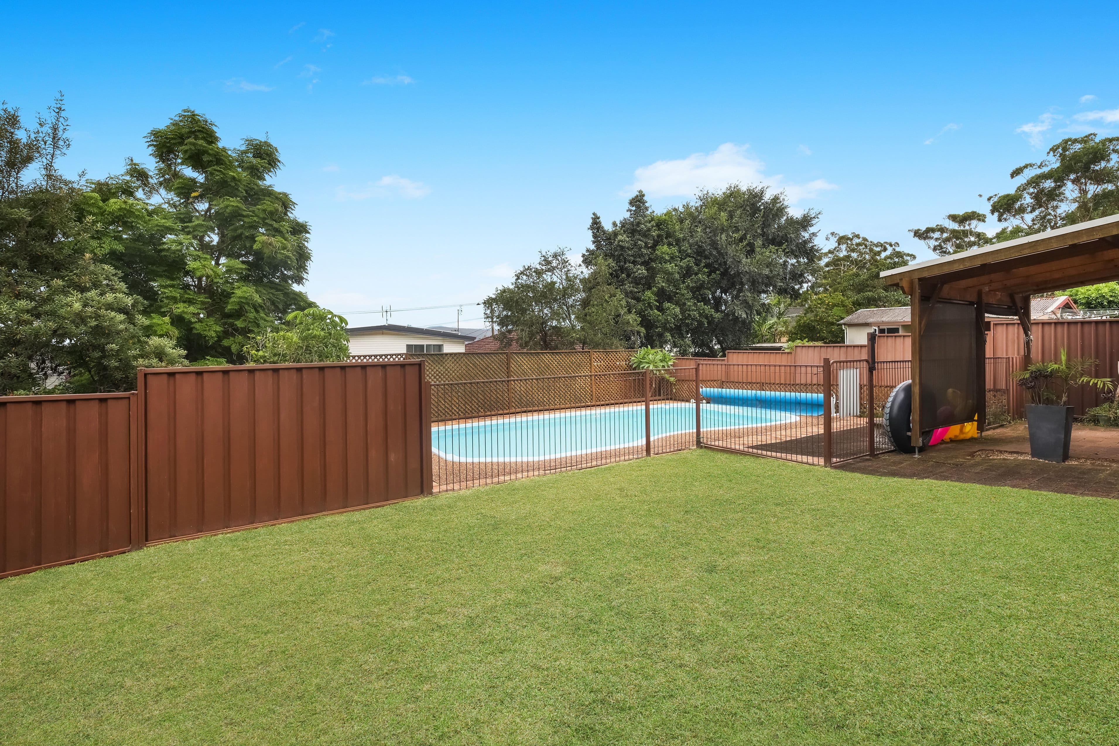 8 Broadwater Drive, Saratoga NSW 2251, Saratoga - Thumbnail 8