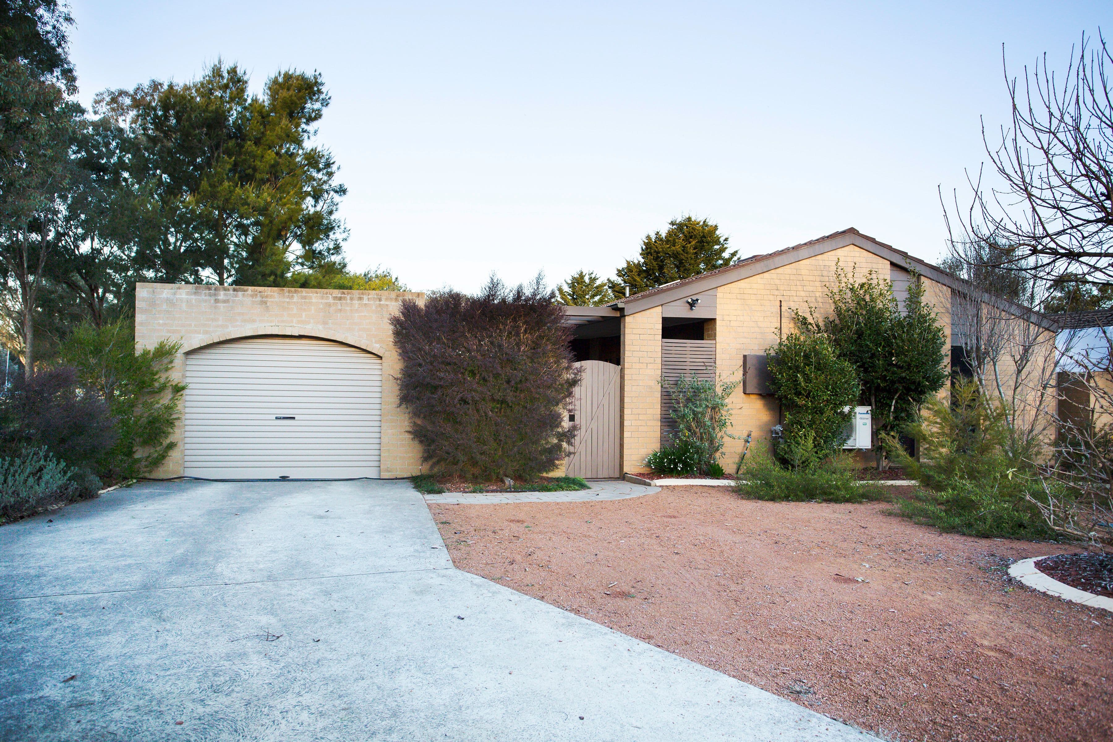 10 McGhie Place, Latham ACT 2615, Latham - Image 1