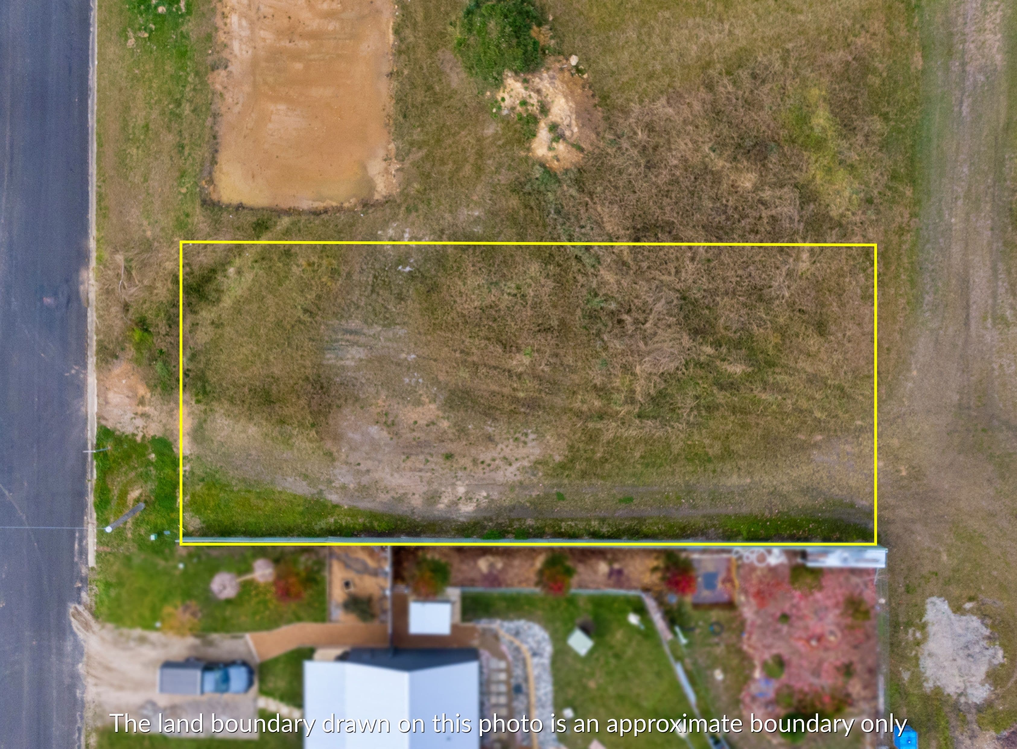 19 Bell Street, Portland NSW 2847, Portland - Thumbnail 4