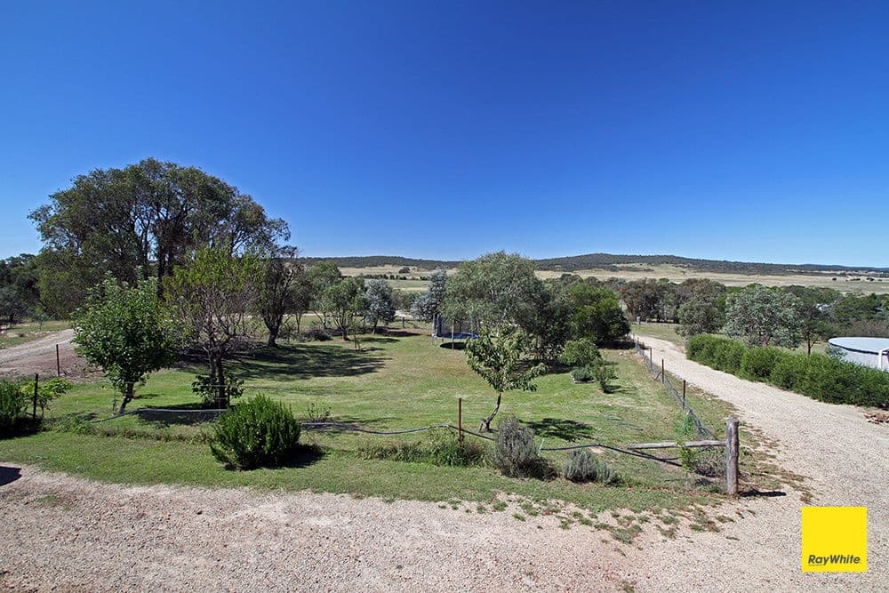 220 Mulloon Road, Mulloon - Thumbnail 6
