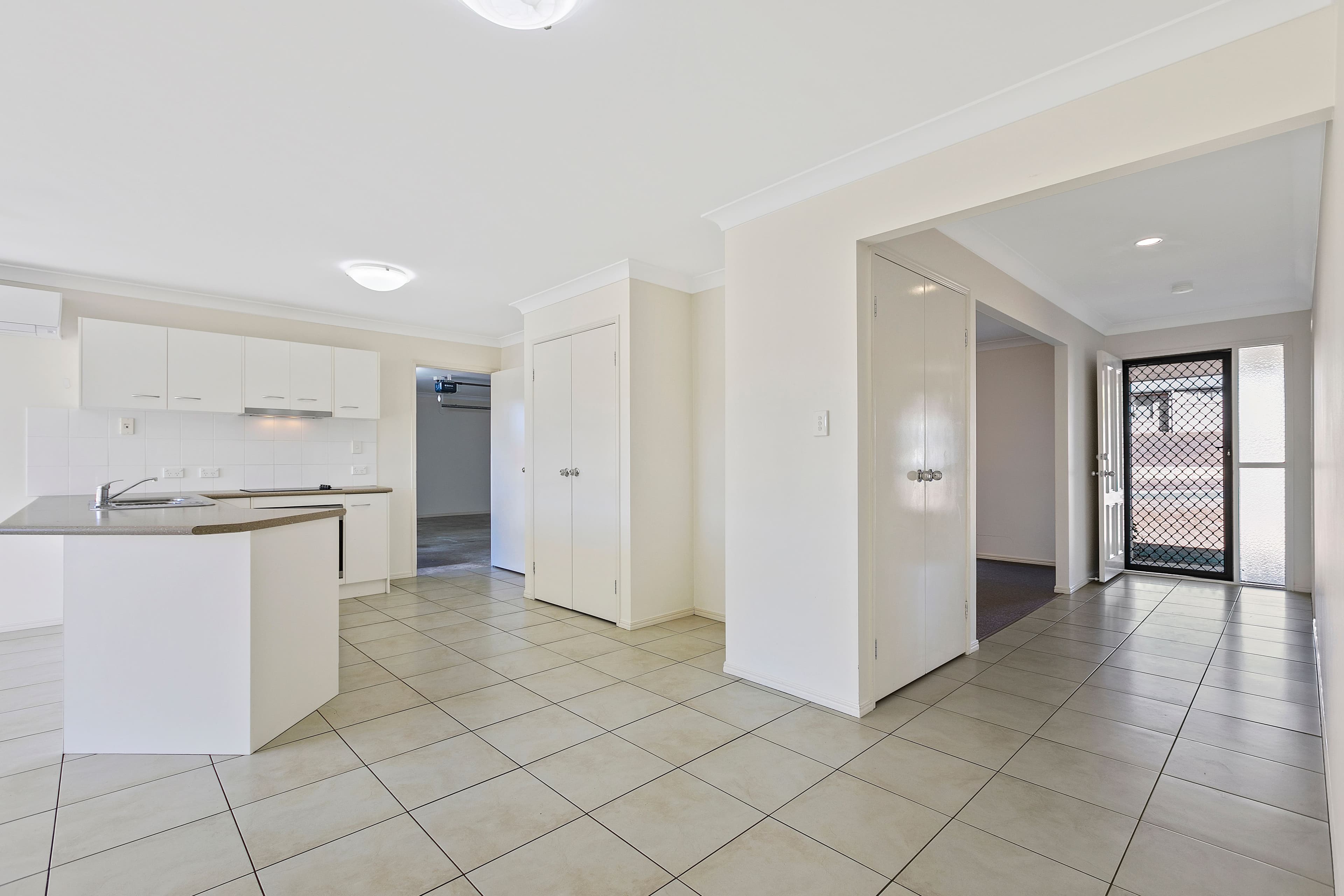 40 Devin Drive, Boonah QLD 4310, Boonah - Thumbnail 3