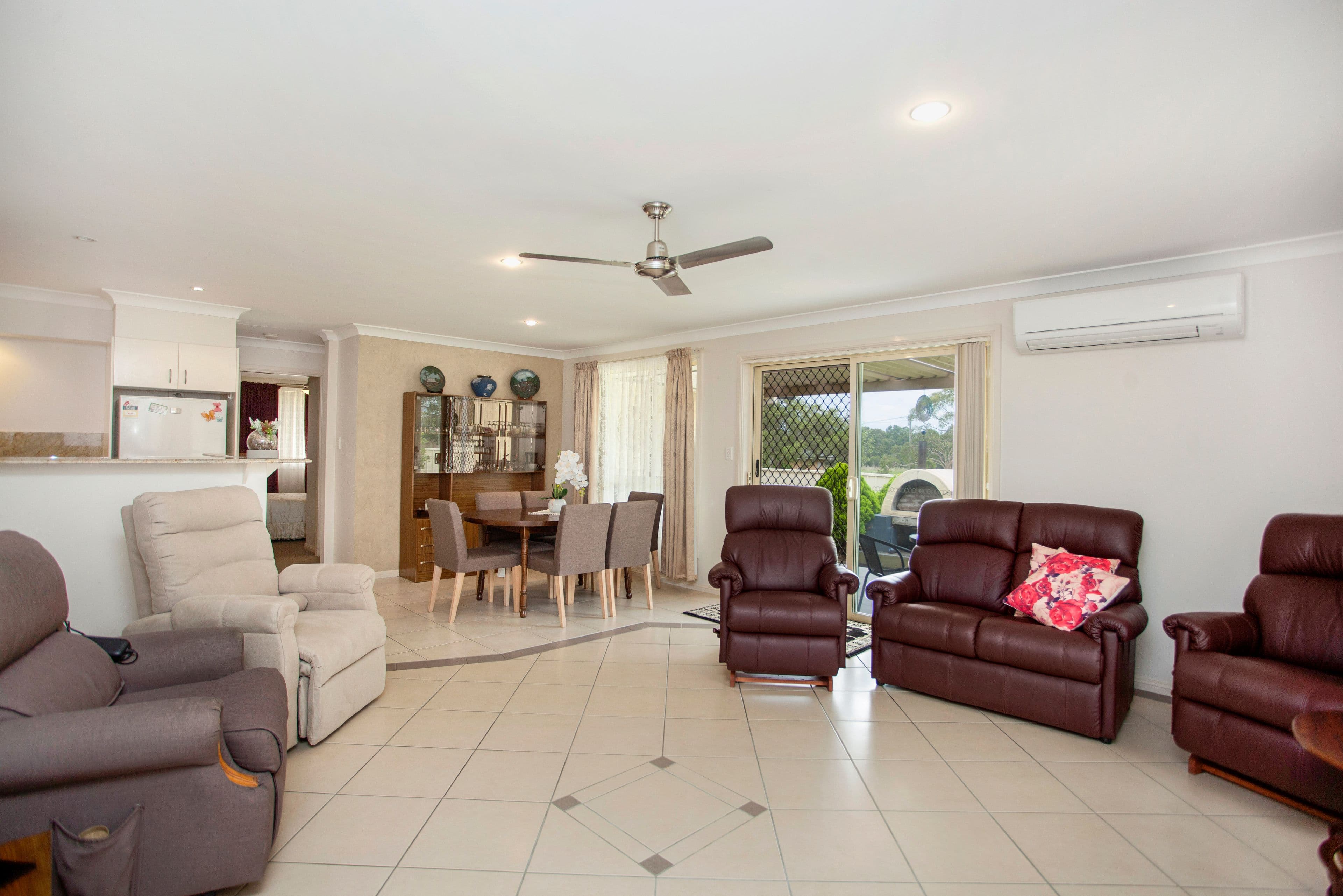 11A King Street, Cundletown NSW 2430, Cundletown - Thumbnail 2