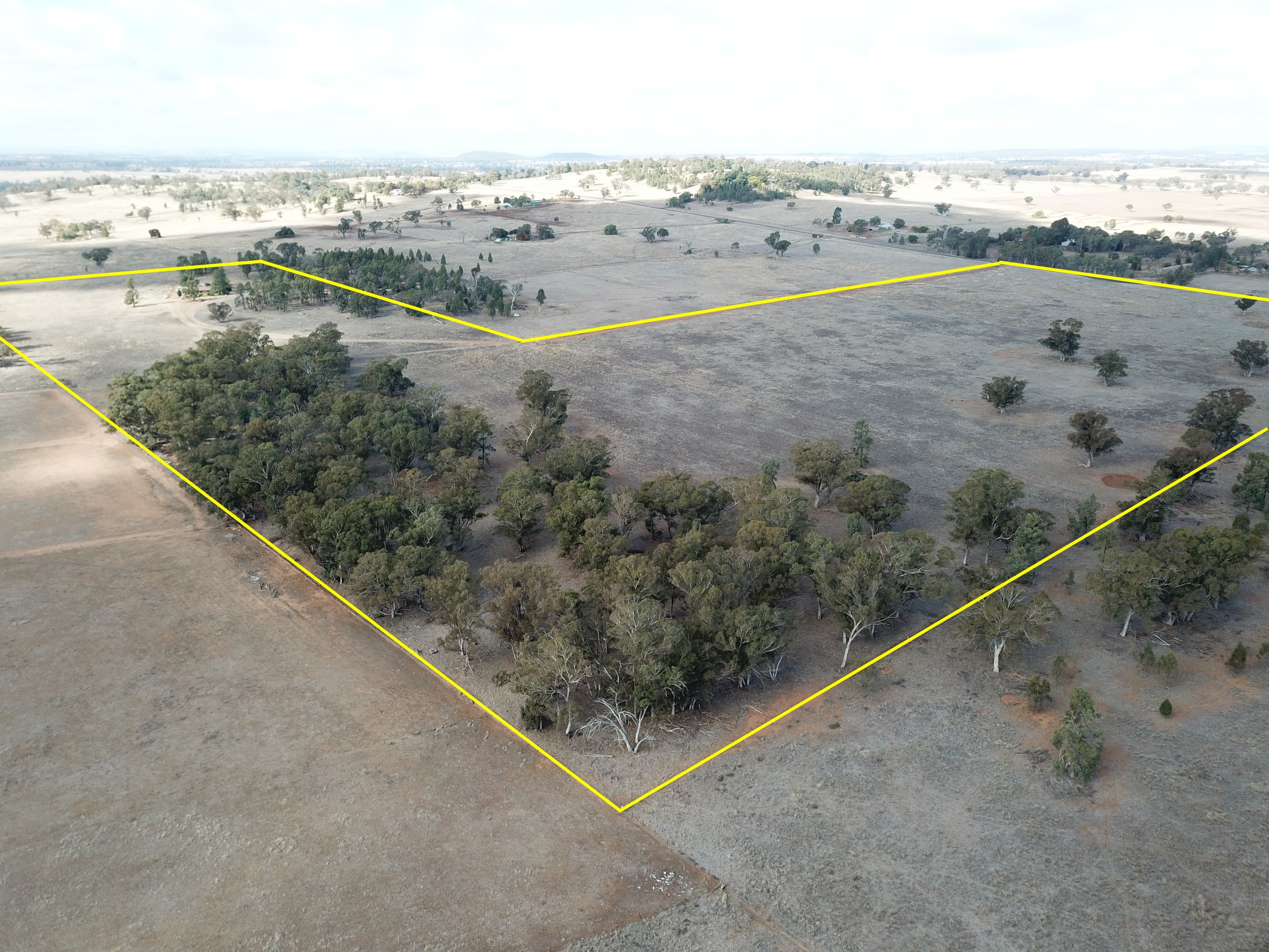 'Delta' 21R Bulwarra Drive, Dubbo NSW 2830, Dubbo - Image 1