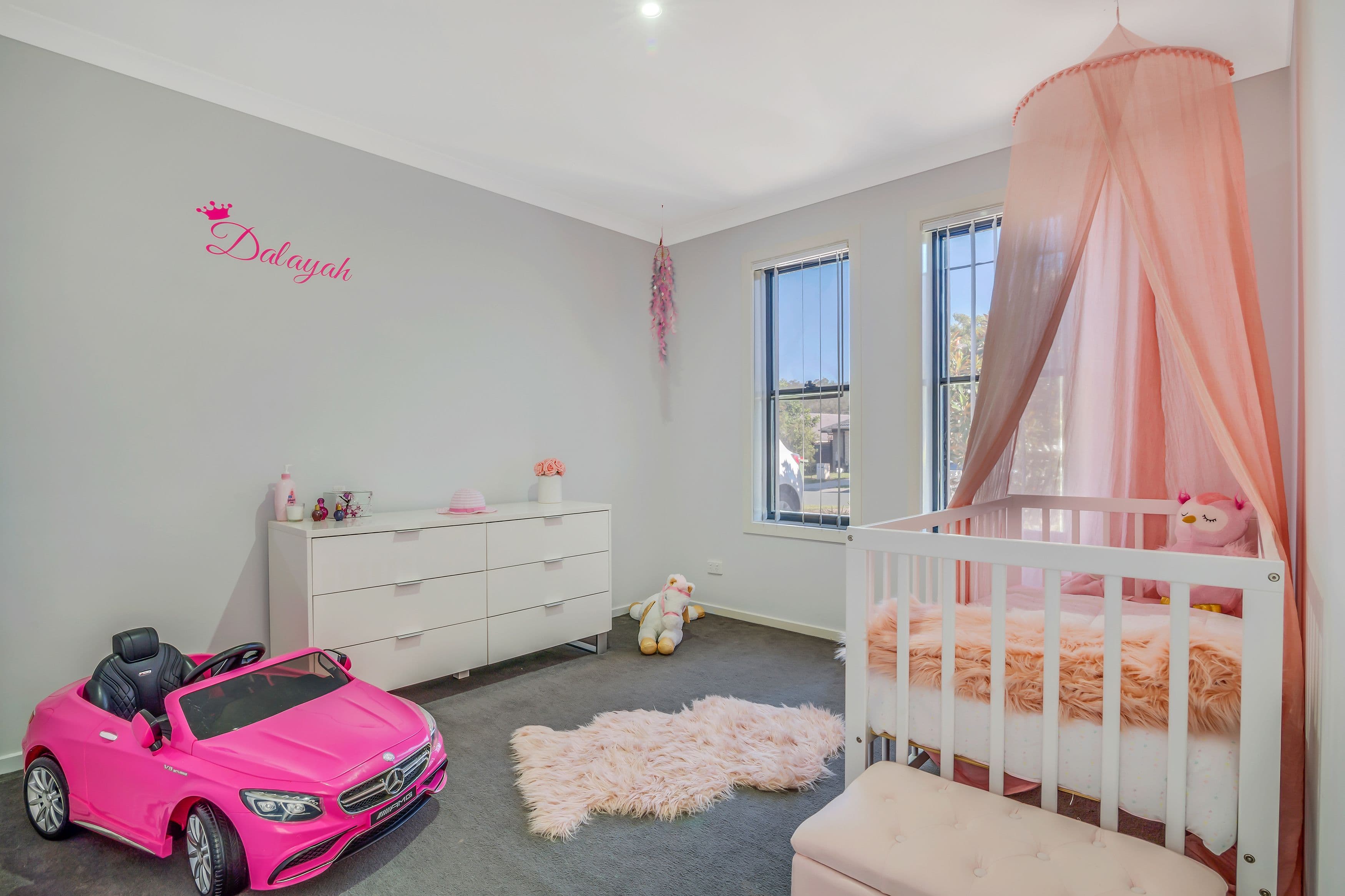 2-23 Pepper Tree Drive, Holmview QLD 4207, Holmview - Thumbnail 8