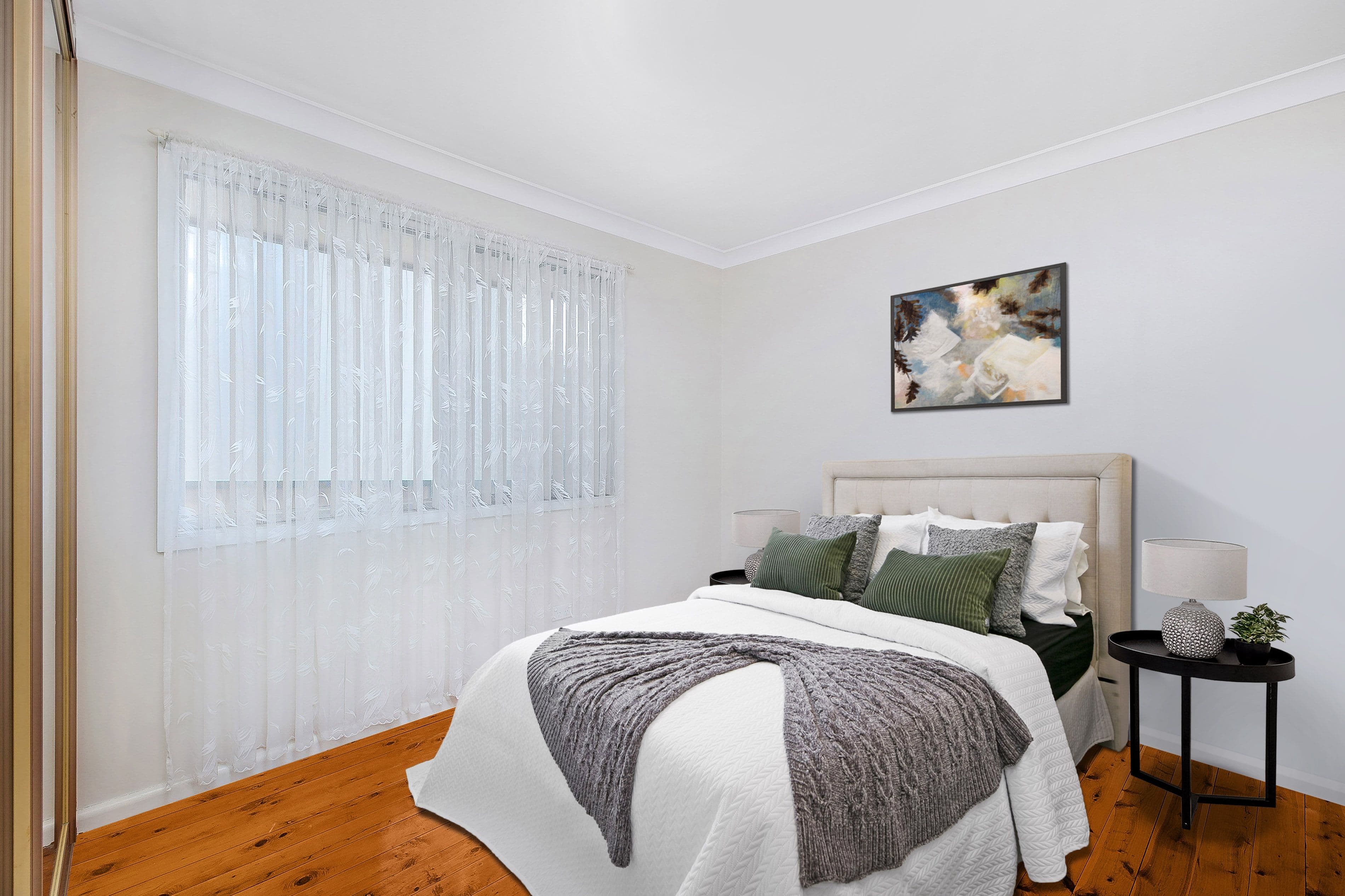 35 Denman Road, Georges Hall NSW 2198, Georges Hall - Thumbnail 5