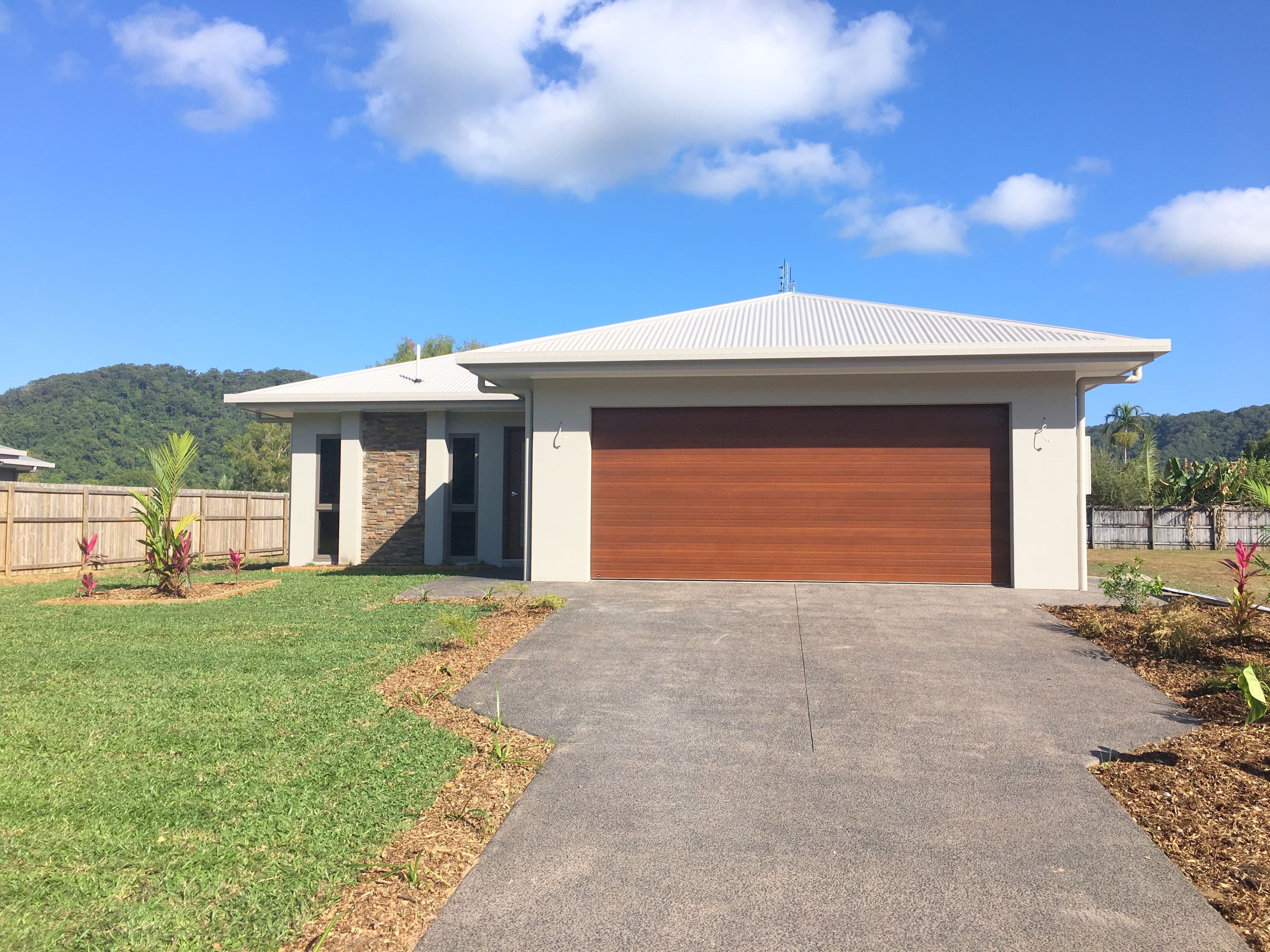 25 Dewal Close, WONGA QLD 4873, Wonga - Thumbnail 5