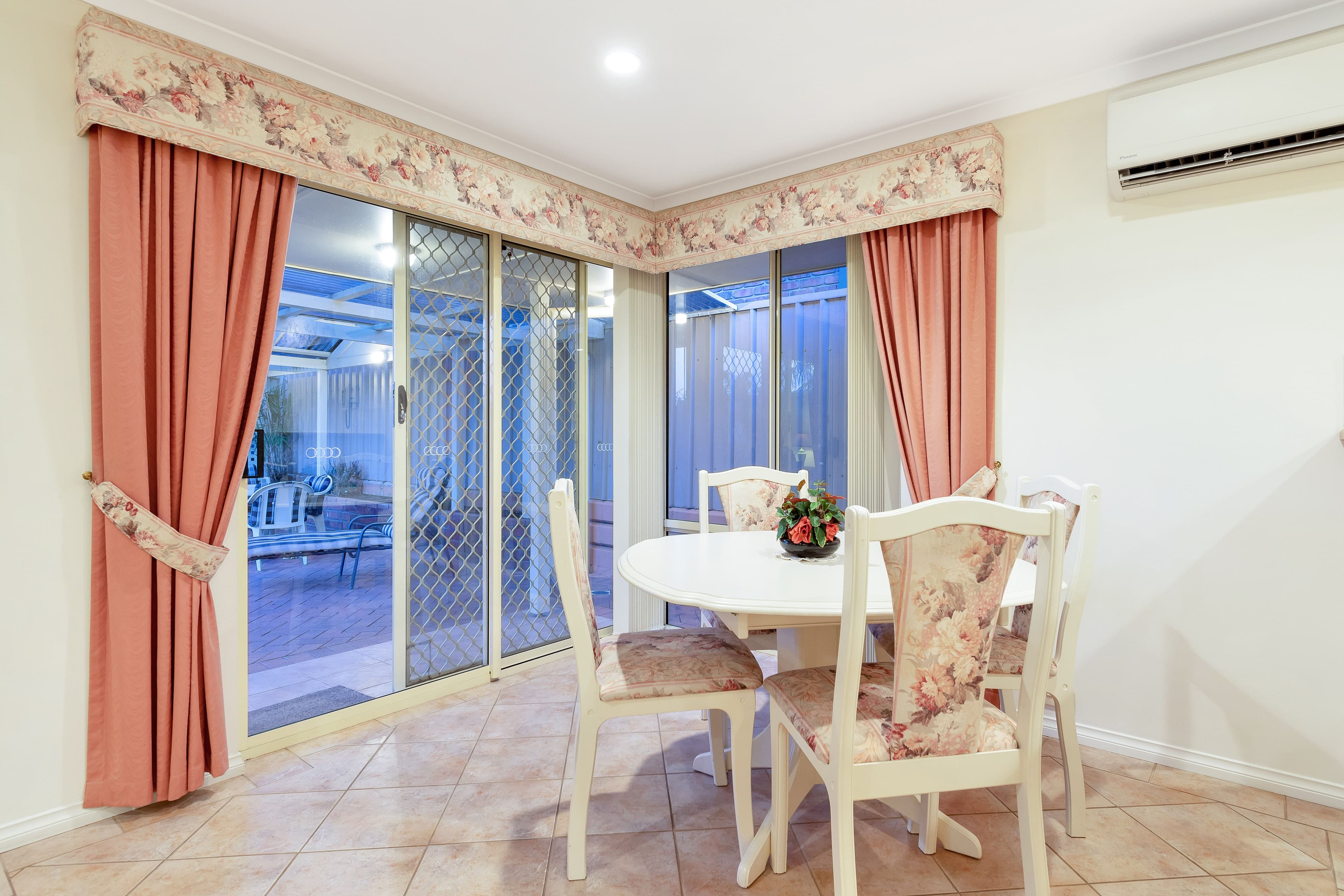 25 Lake Maurice Place, Greenwith SA 5125, Greenwith - Thumbnail 7