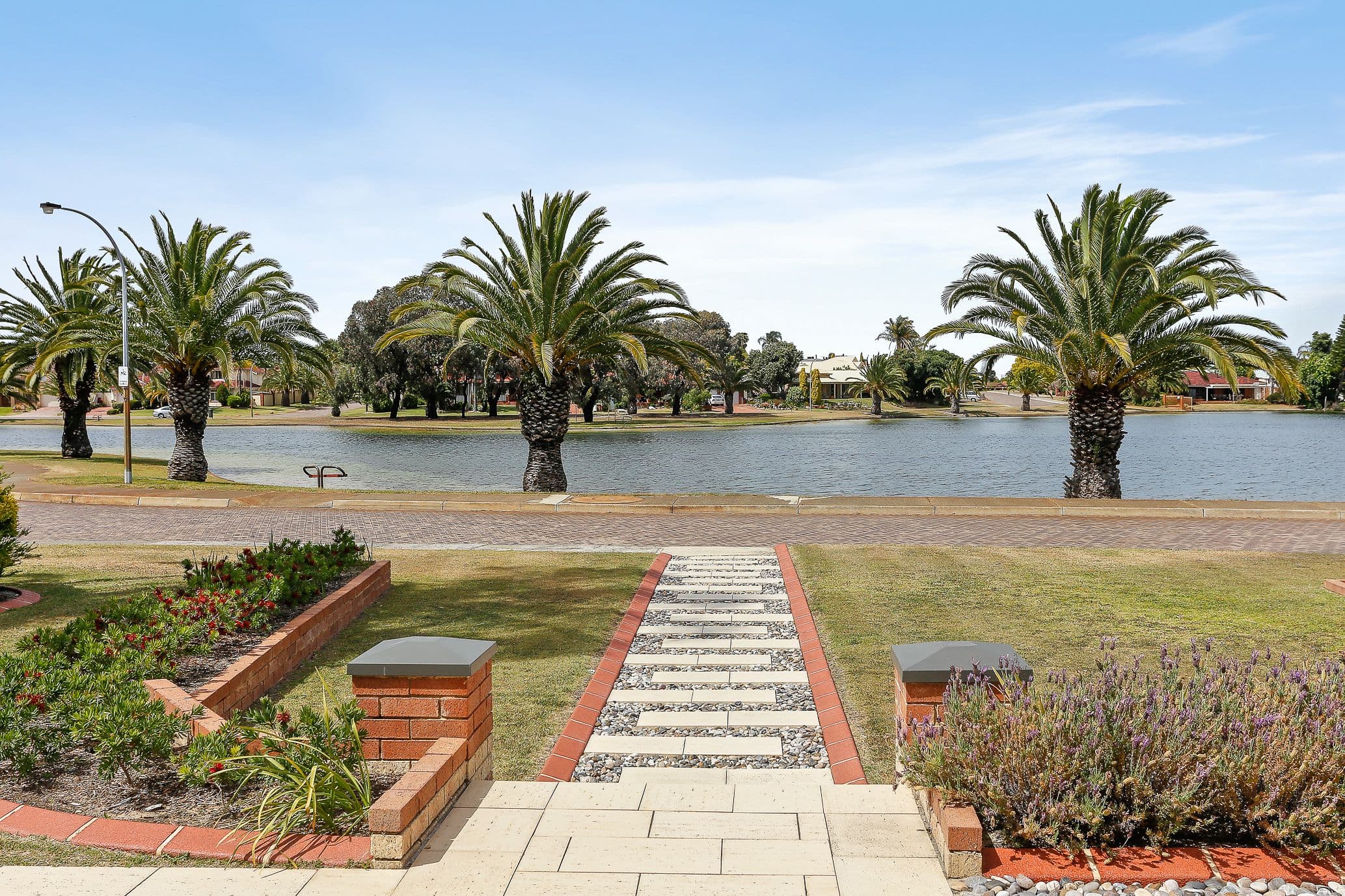 2 Peninsula Trail, Ballajura WA 6066, Ballajura - Thumbnail 2