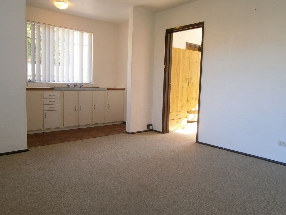 1/65 Melba Street, Downer ACT 2602, Downer - Thumbnail 2