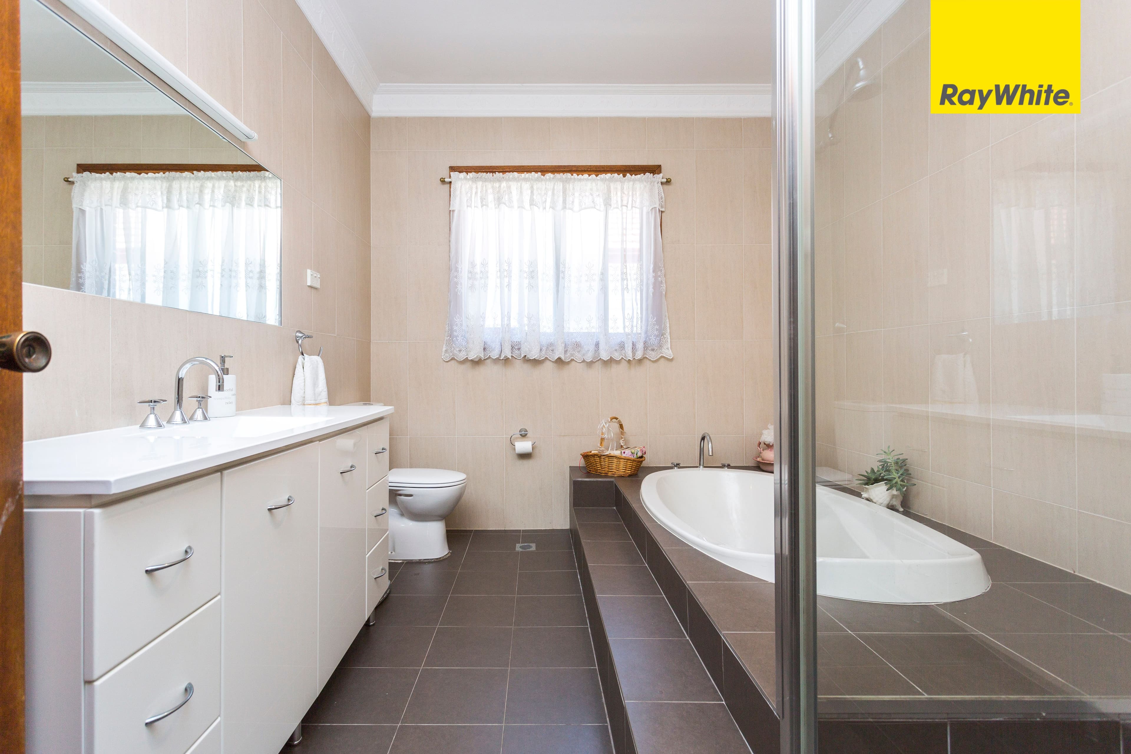 47 Viola Street, Punchbowl - Thumbnail 7
