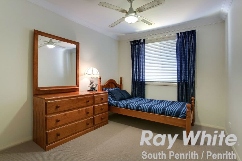 5A Chesterfield Road, South Penrith NSW 2750, South Penrith - Thumbnail 7