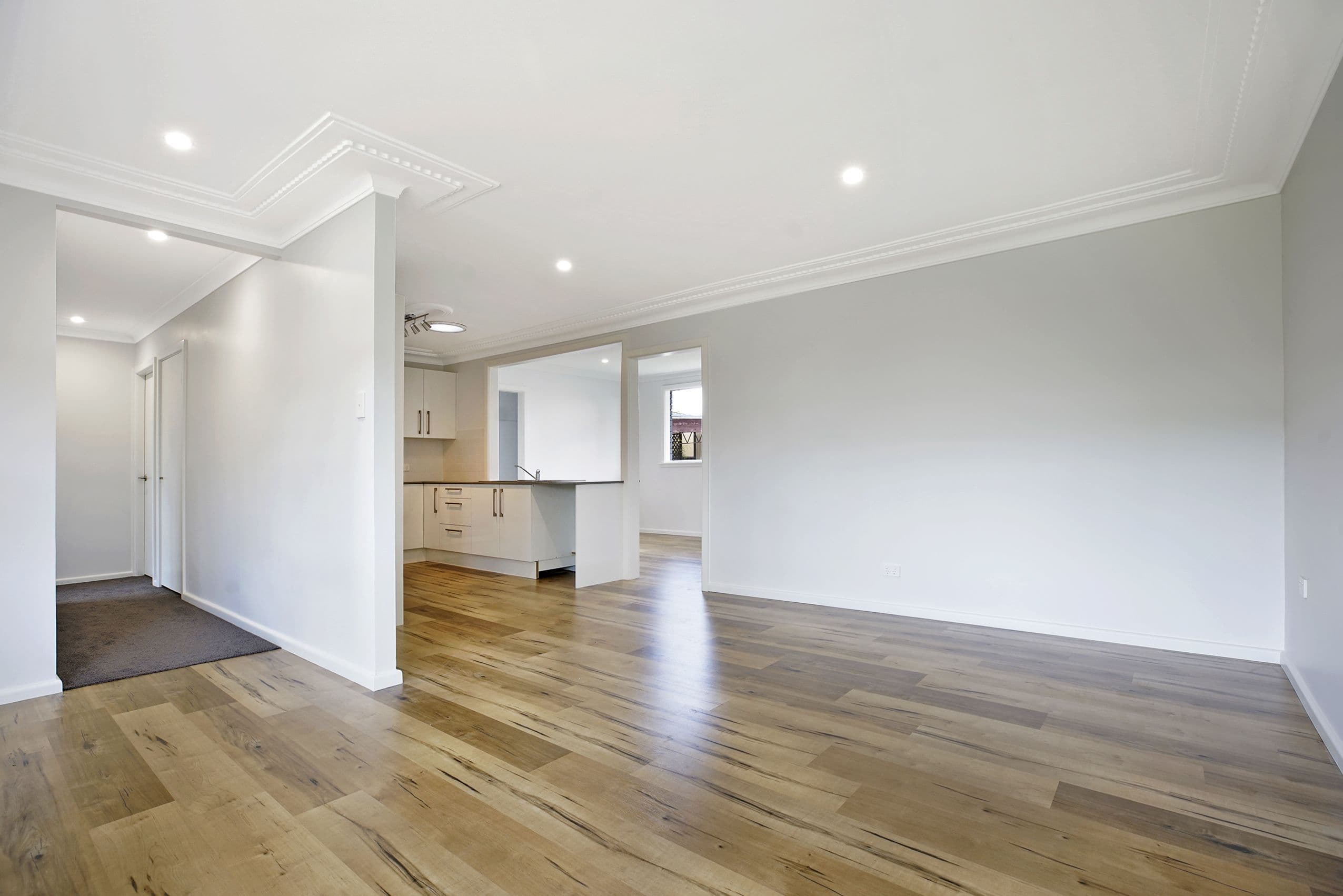 78 Barlow Street, Cambridge Park - Thumbnail 4