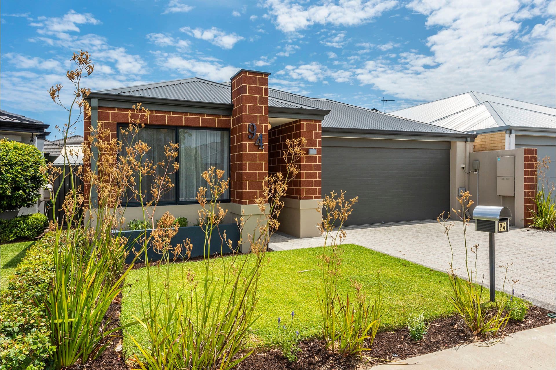 94 Dovedale Street, Harrisdale WA 6112, Harrisdale - Thumbnail 2