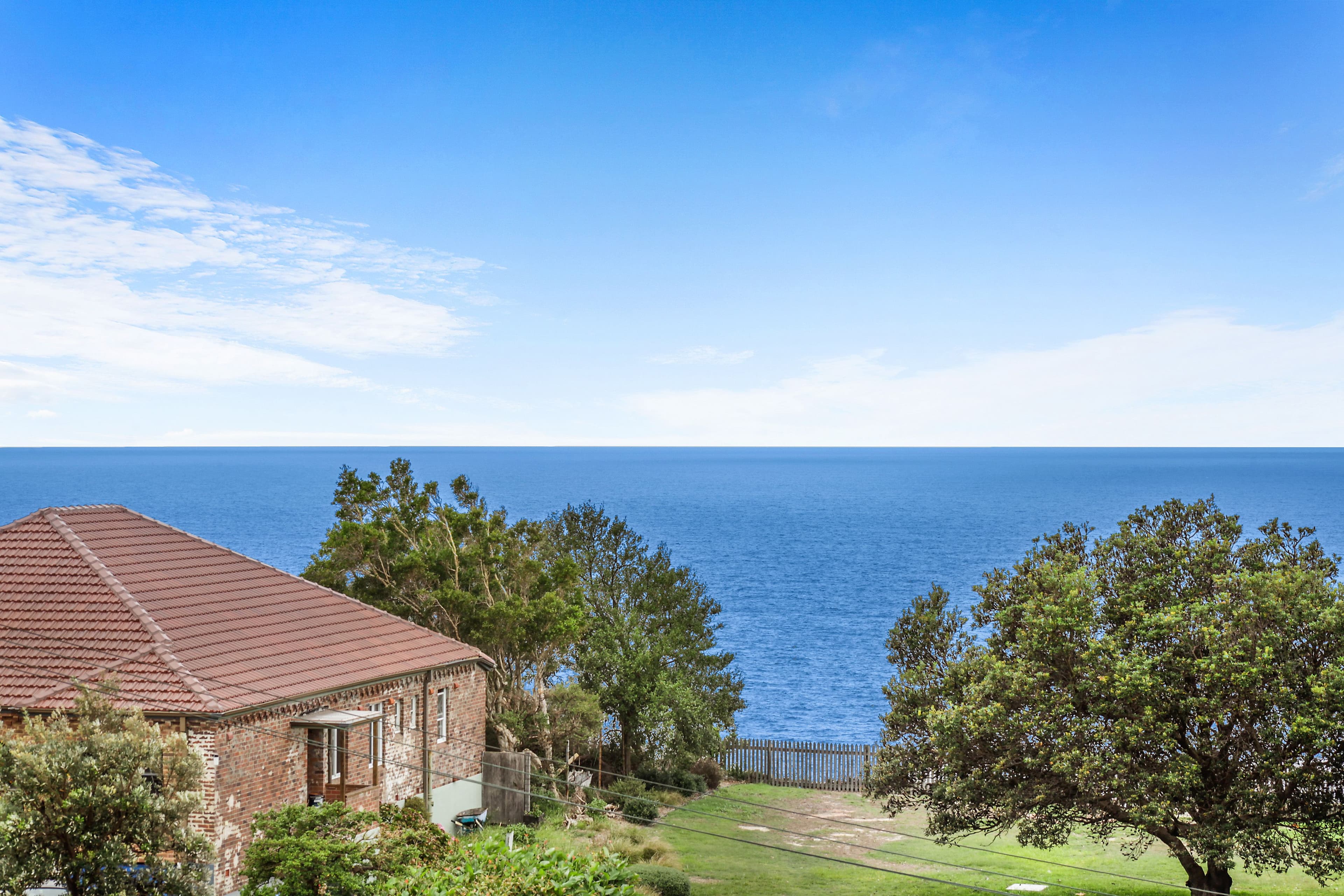 2 Marne Street, Vaucluse NSW 2030, Vaucluse - Image 1
