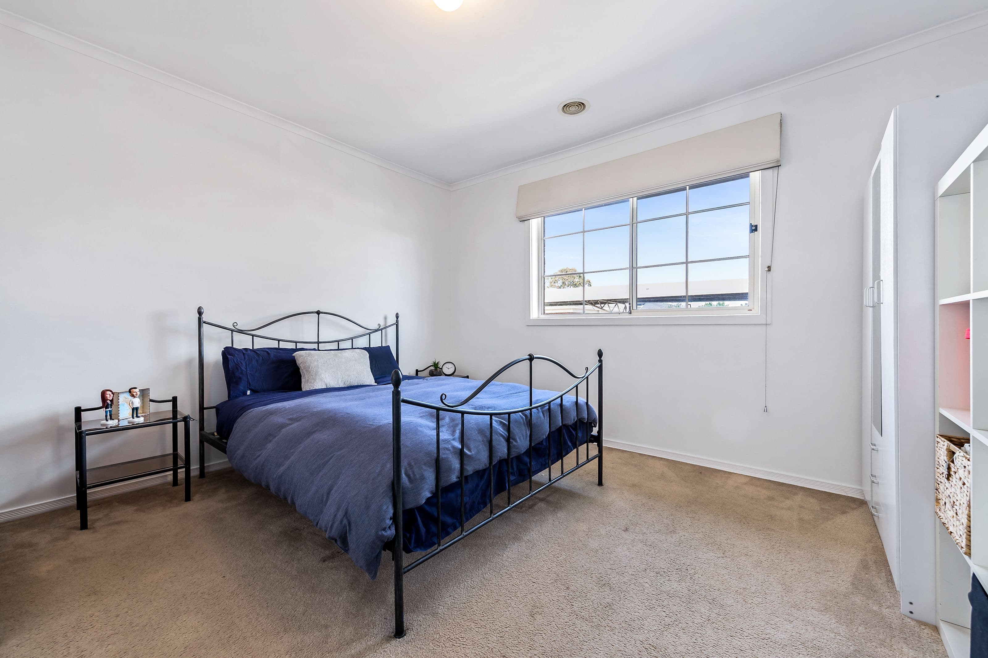 66 Warrandyte Road, Ringwood VIC 3134, Ringwood - Thumbnail 8