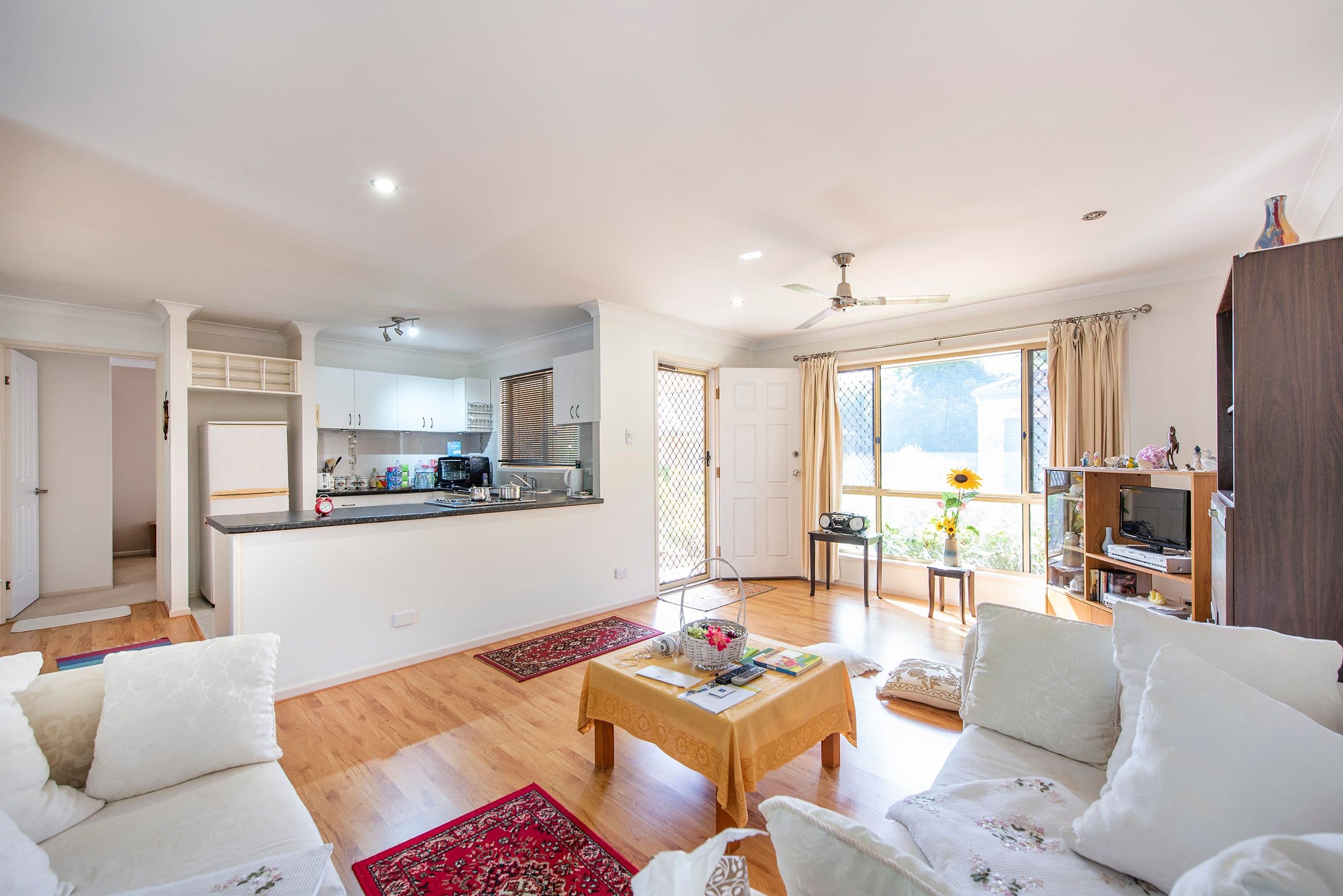 2 Corella Place, Runcorn QLD 4113, Runcorn - Thumbnail 5