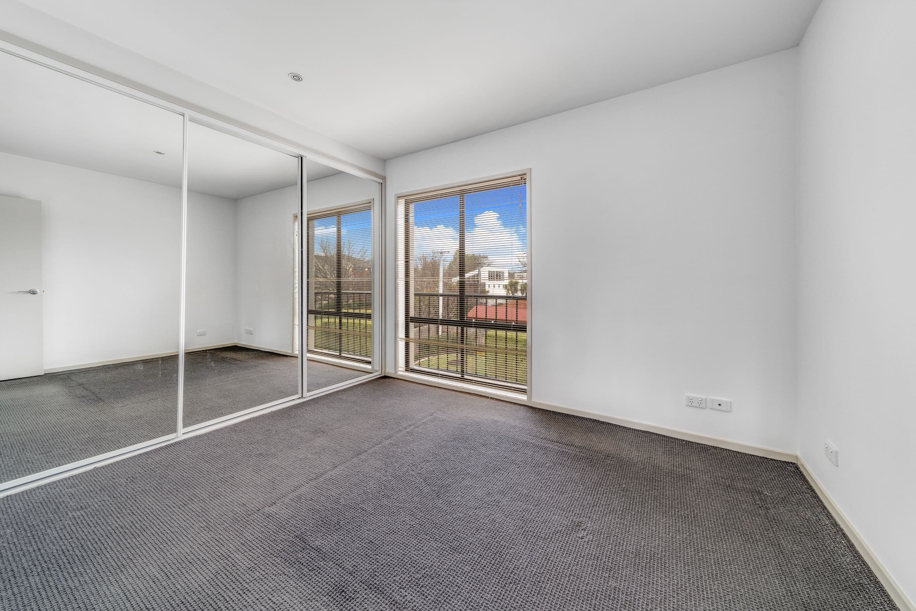8/7 Wise Street, Braddon ACT 2612, Braddon - Thumbnail 6