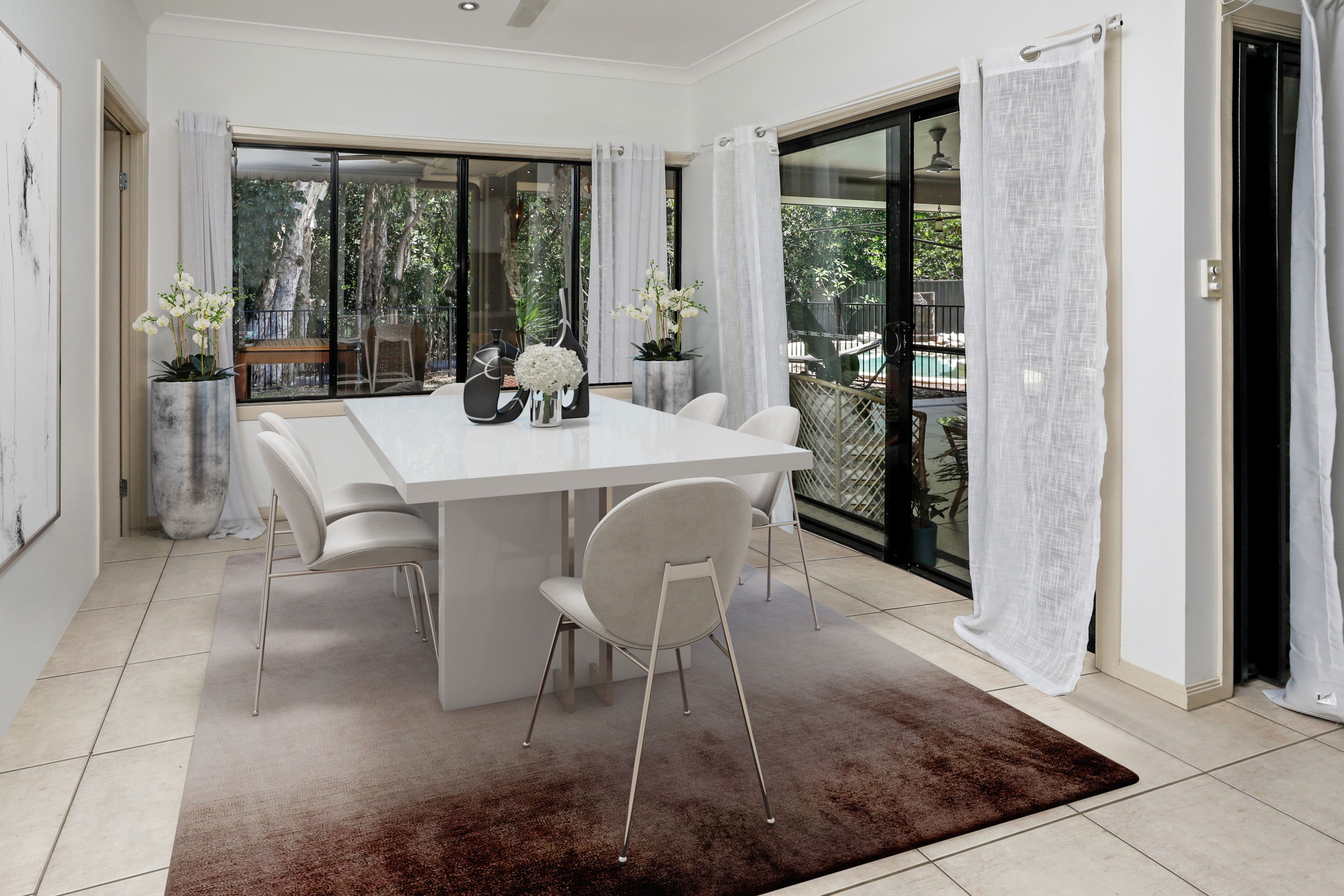 2 Riverside Parade, Trinity Park QLD 4879, Trinity Park - Thumbnail 5