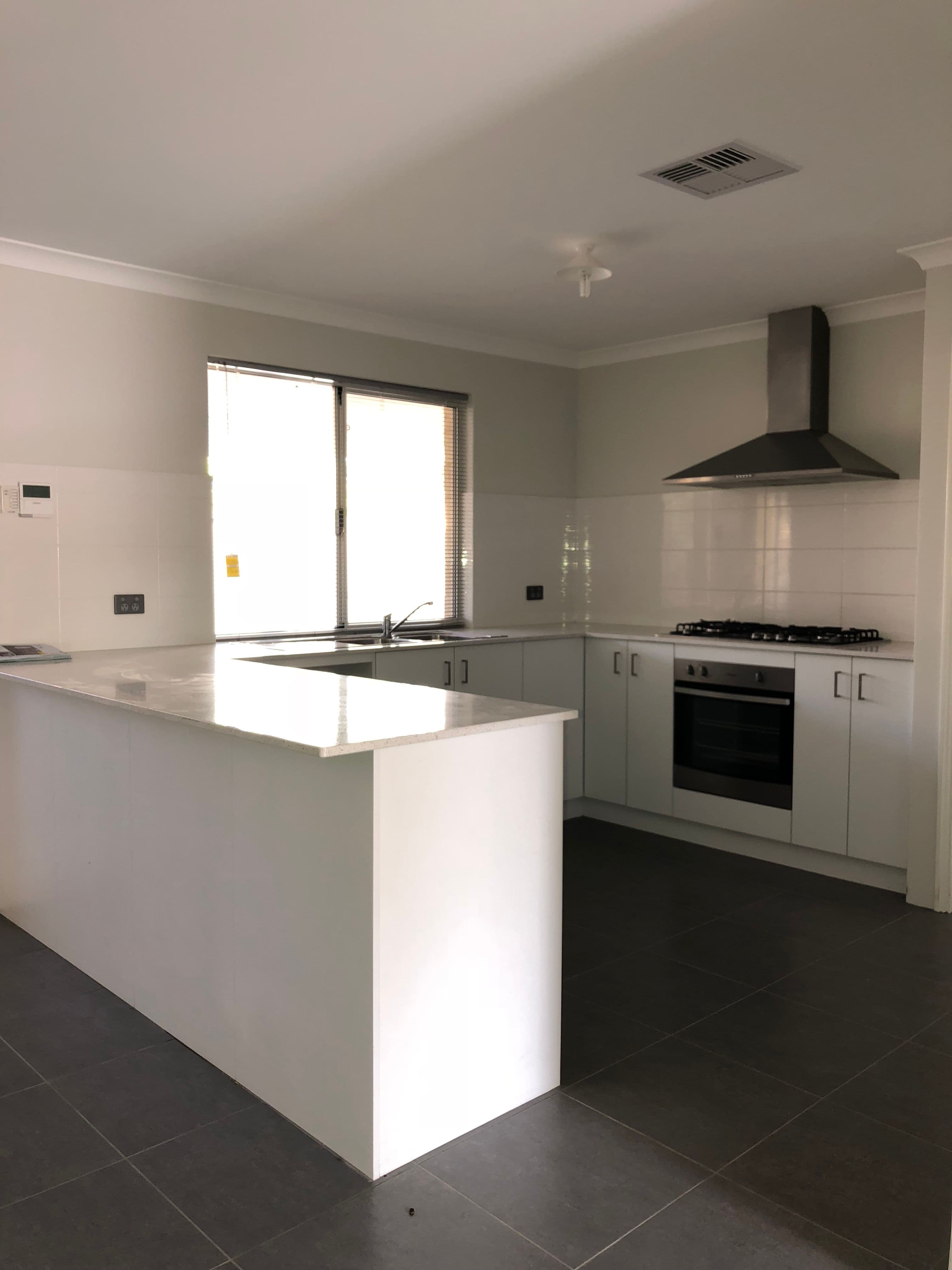 38B Evelyn Street, Gosnells WA 6110, Gosnells - Thumbnail 8