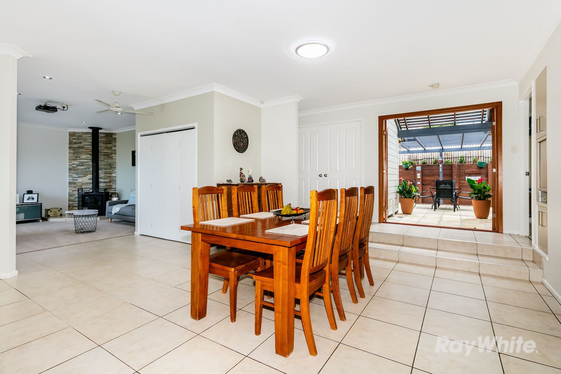 78 Andromeda Avenue, Tanah Merah QLD 4128, Tanah Merah - Thumbnail 7