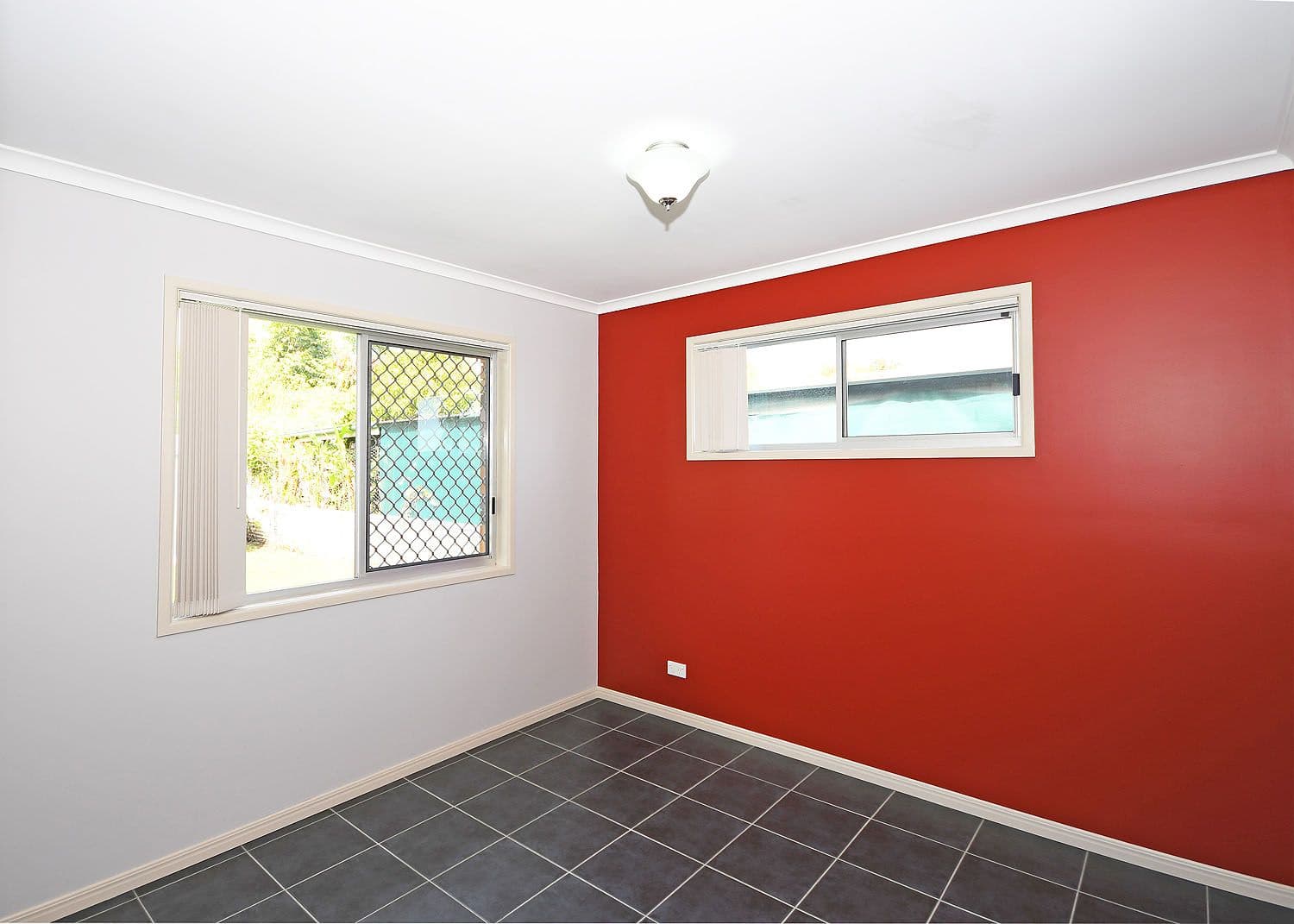213 Boat Harbour Drive, Pialba QLD 4655, Pialba - Thumbnail 4